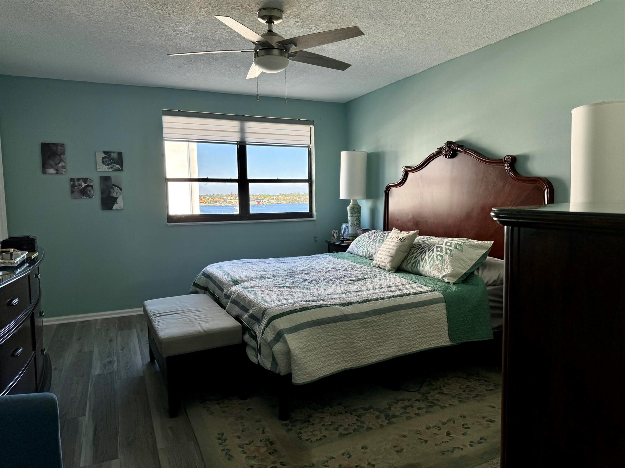 1200 Marine Way B401