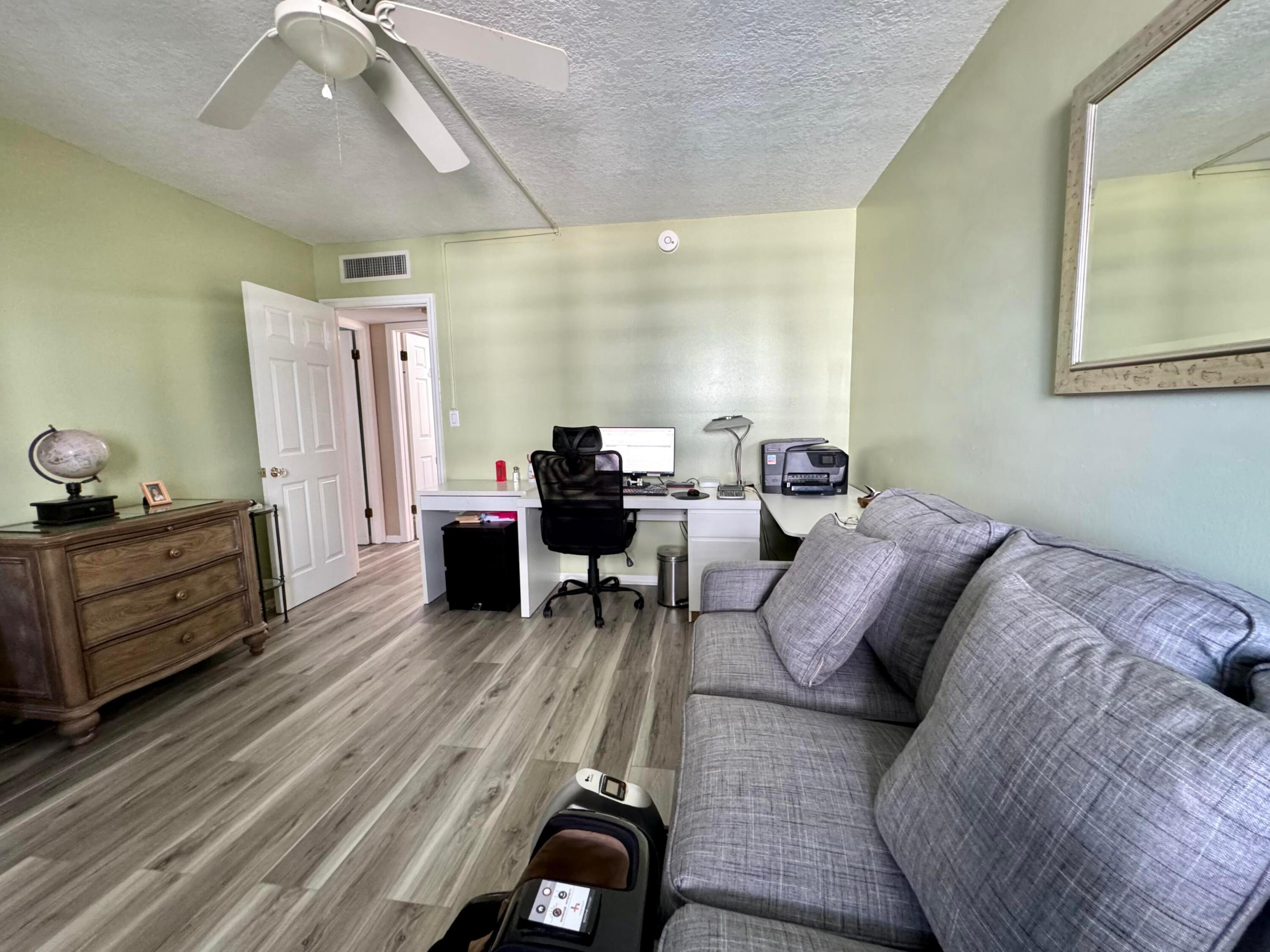 1200 Marine Way B401