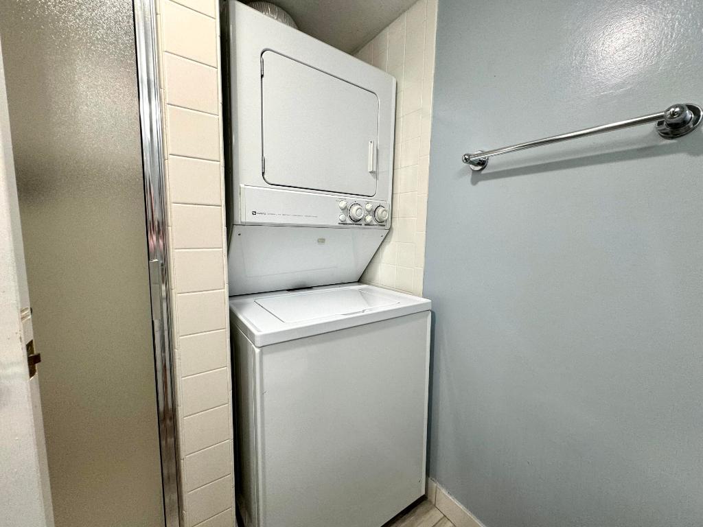 1200 Marine Way B401