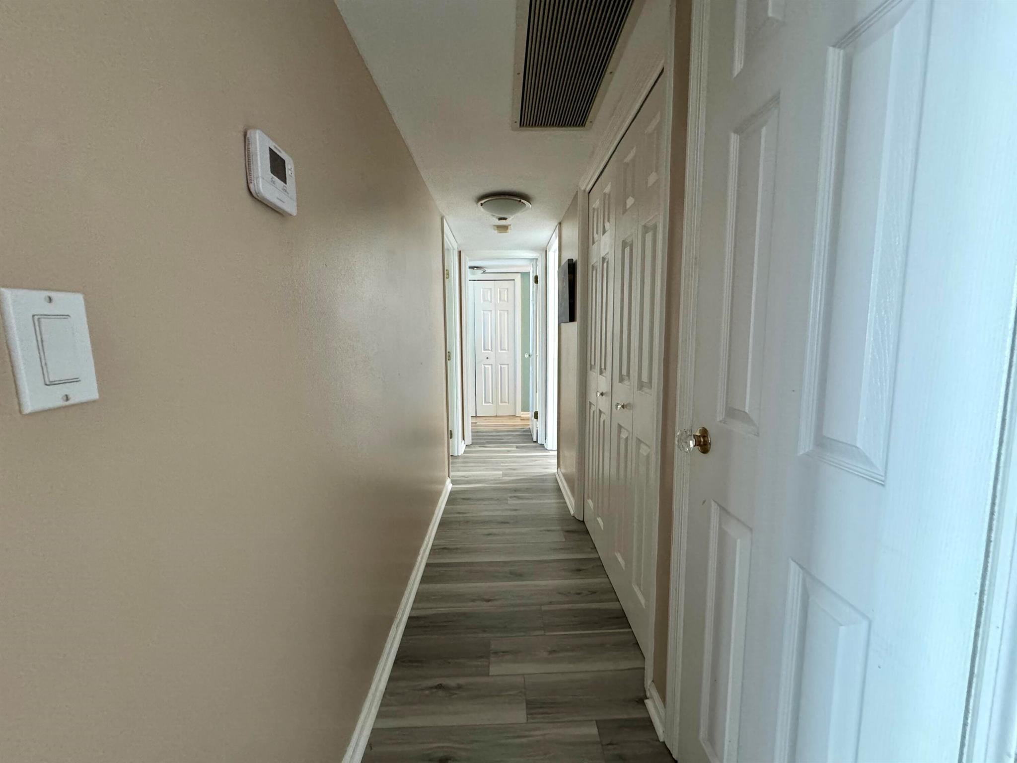 1200 Marine Way B401