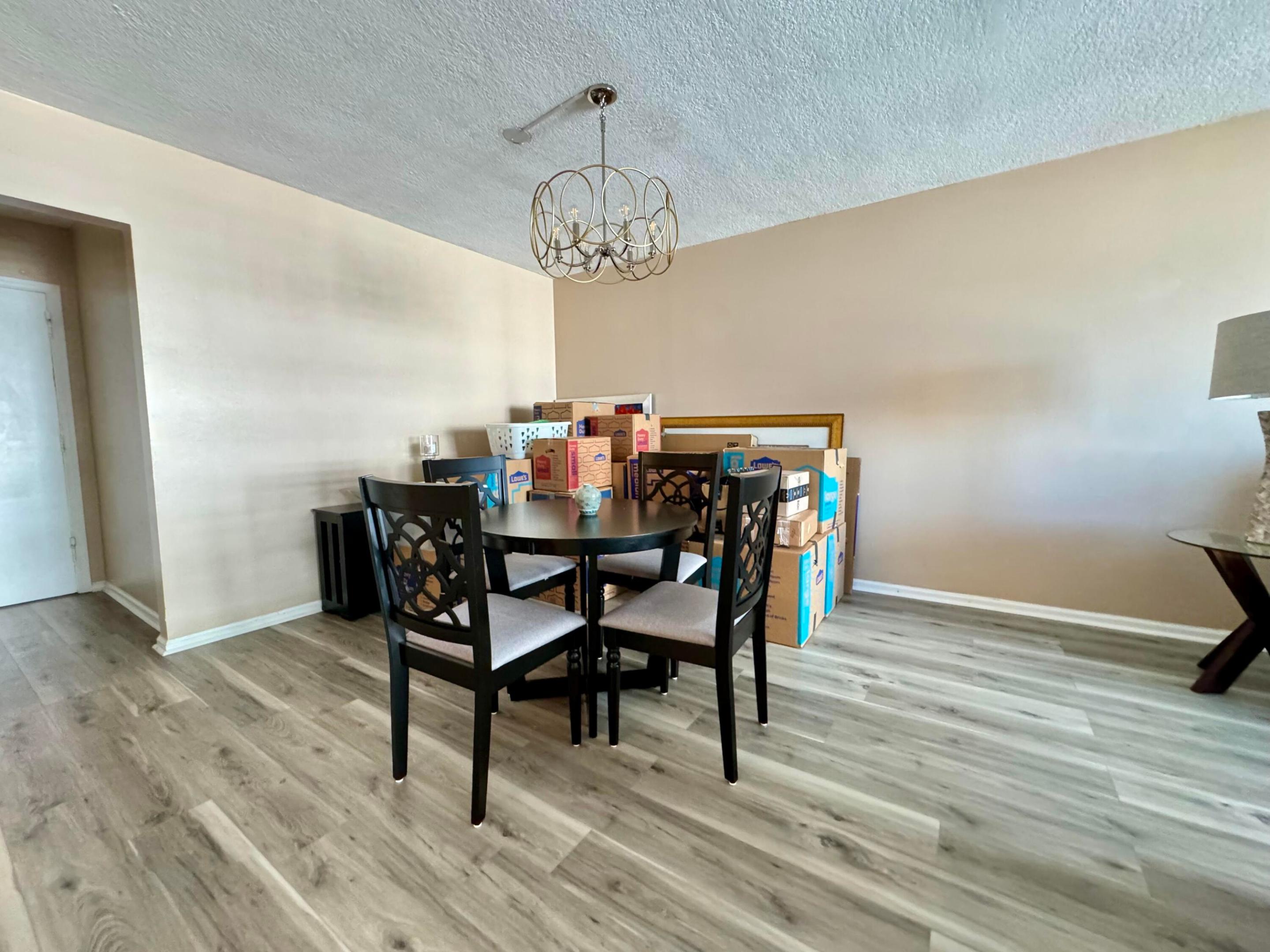 1200 Marine Way B401