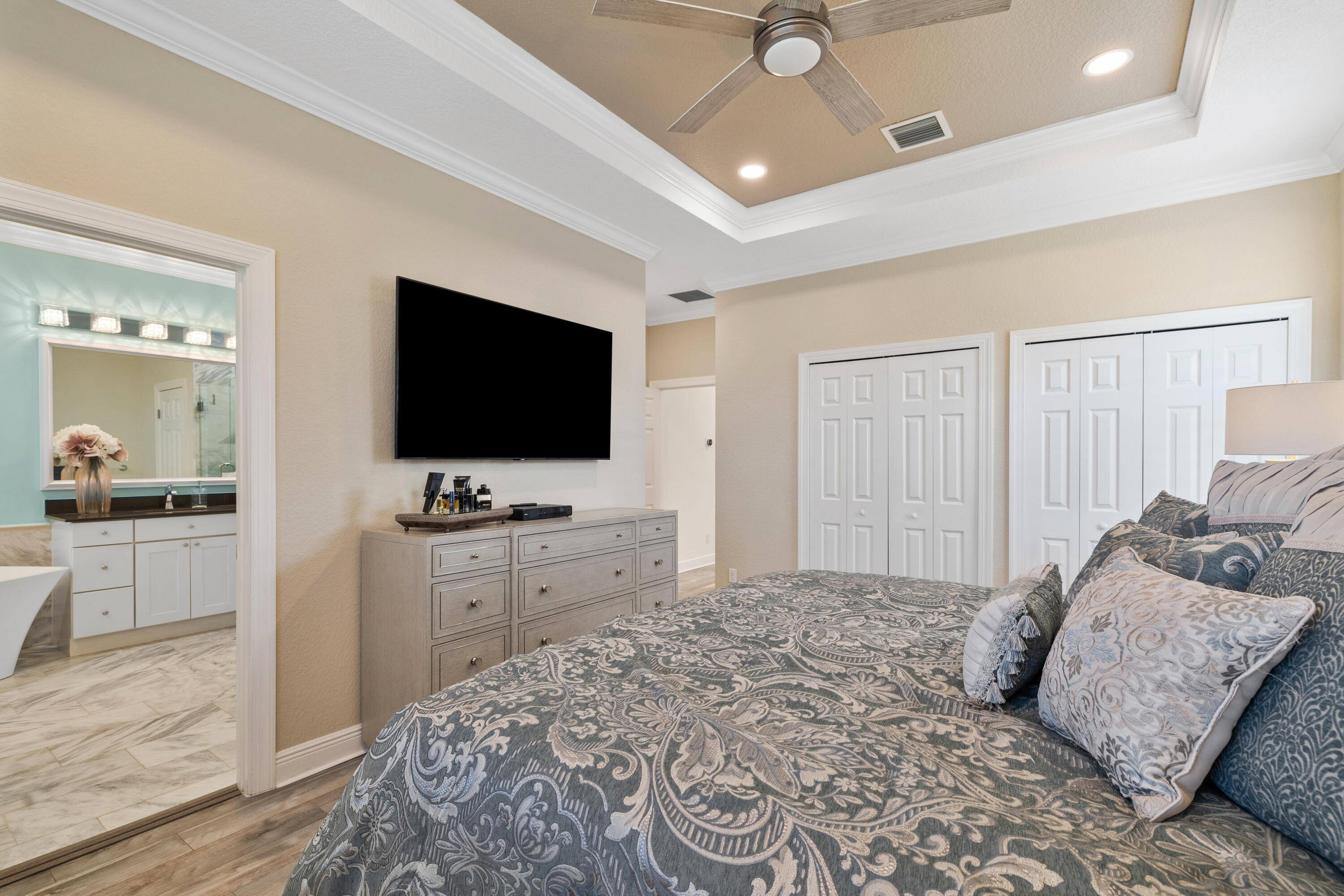 4639 Cadiz Circle