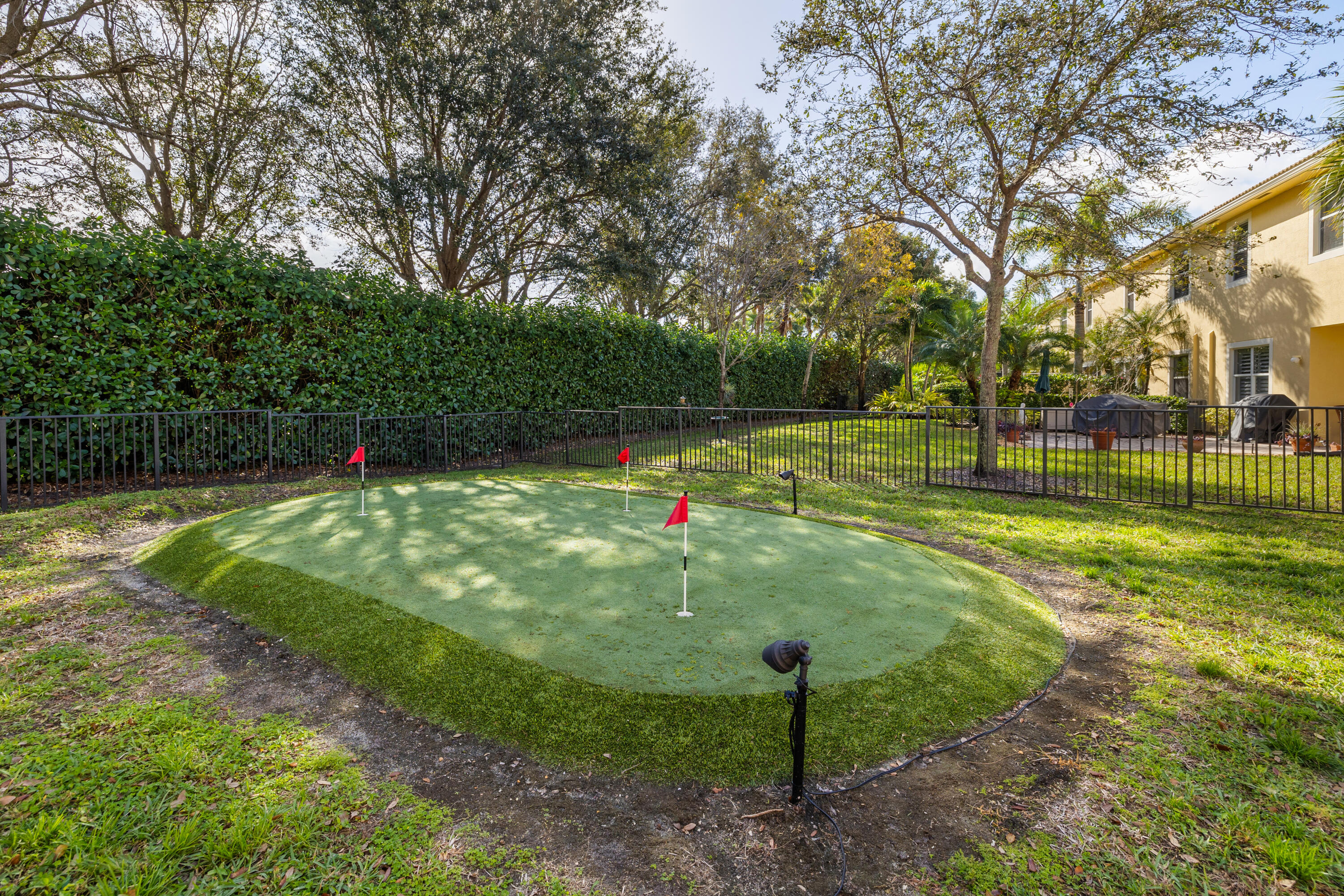 4639 Cadiz Circle
