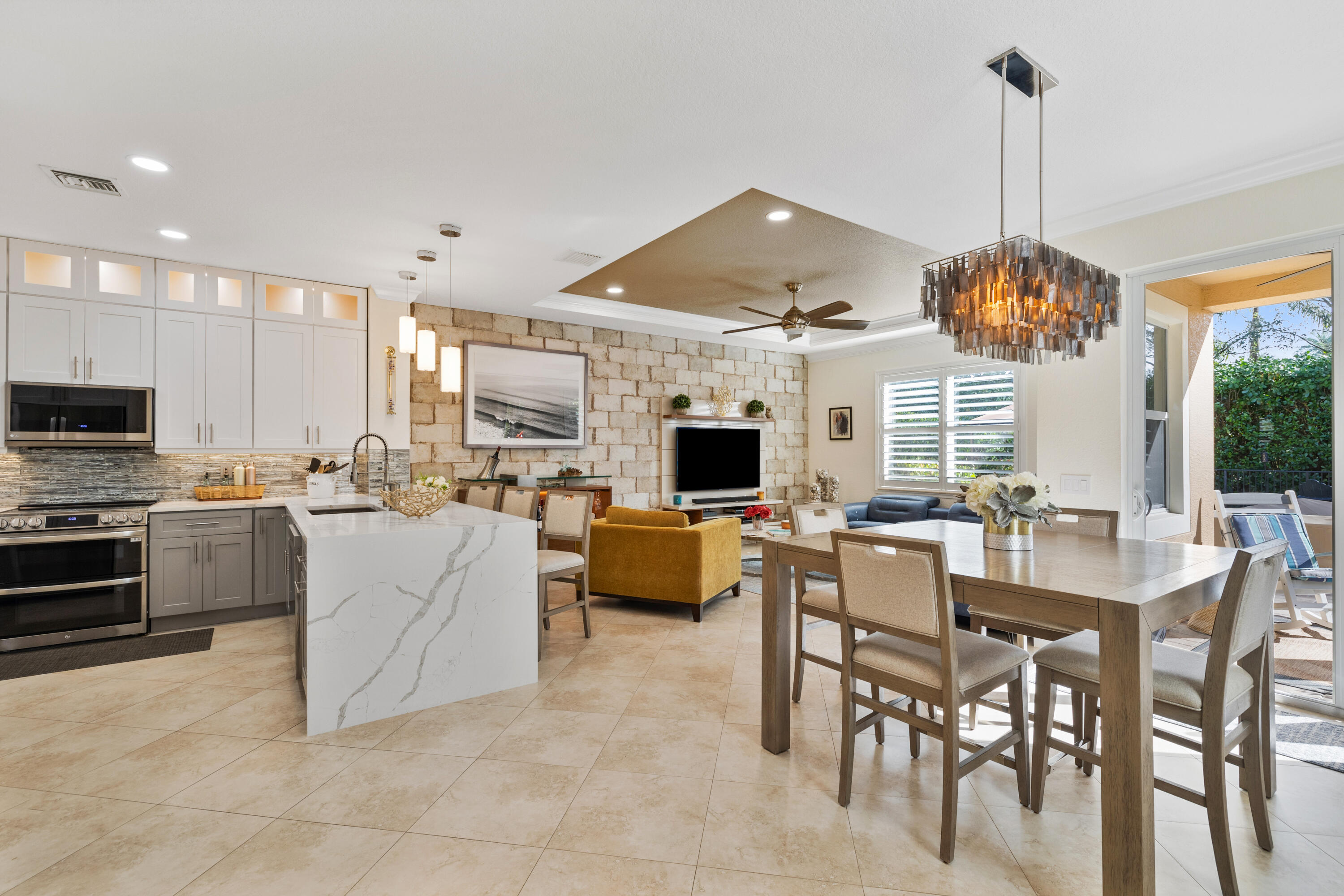4639 Cadiz Circle