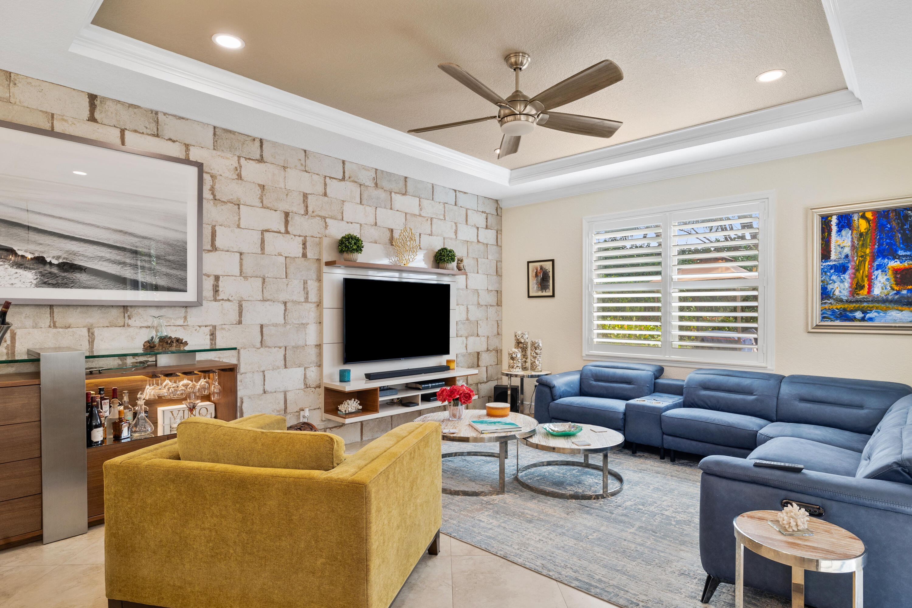 4639 Cadiz Circle