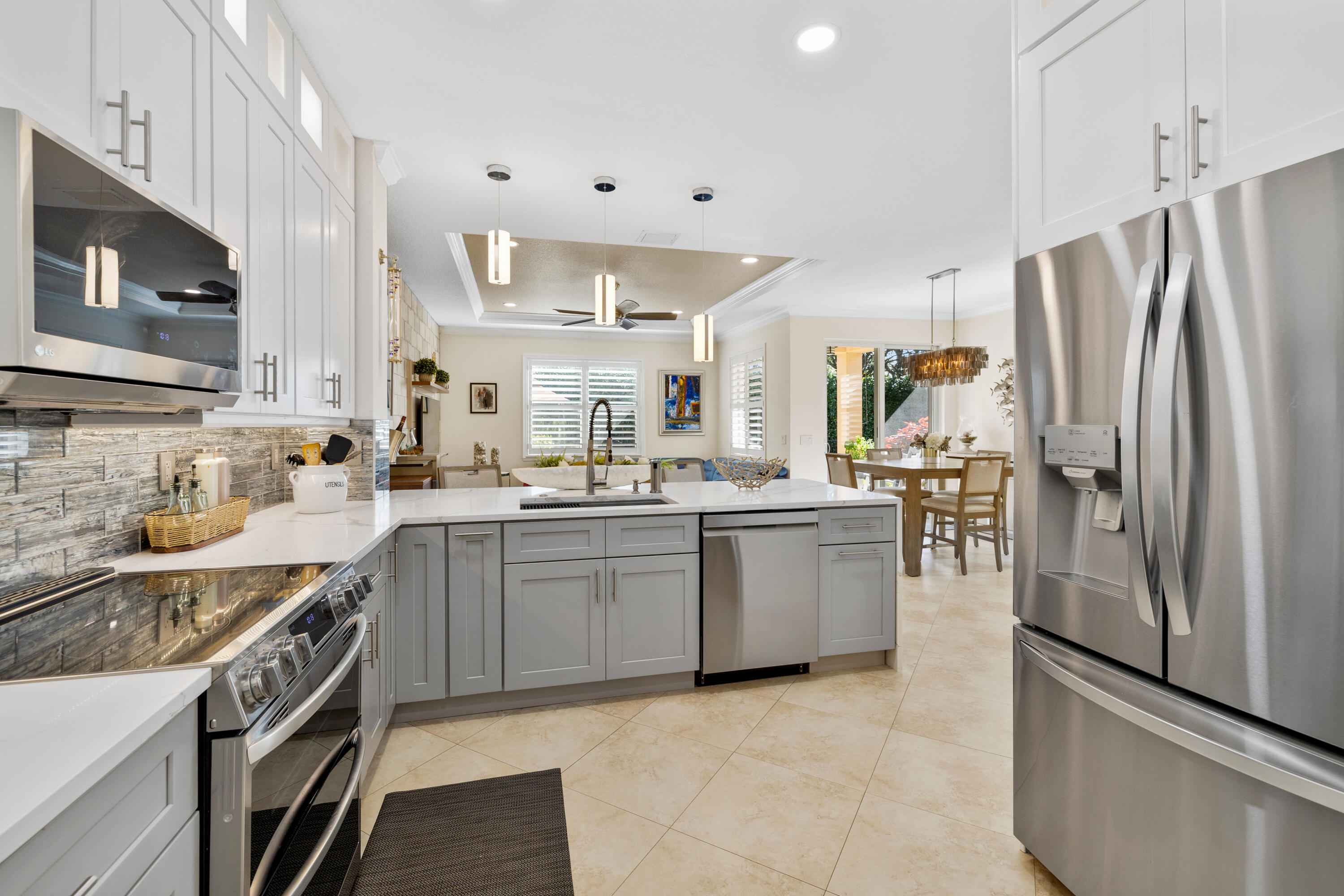 4639 Cadiz Circle