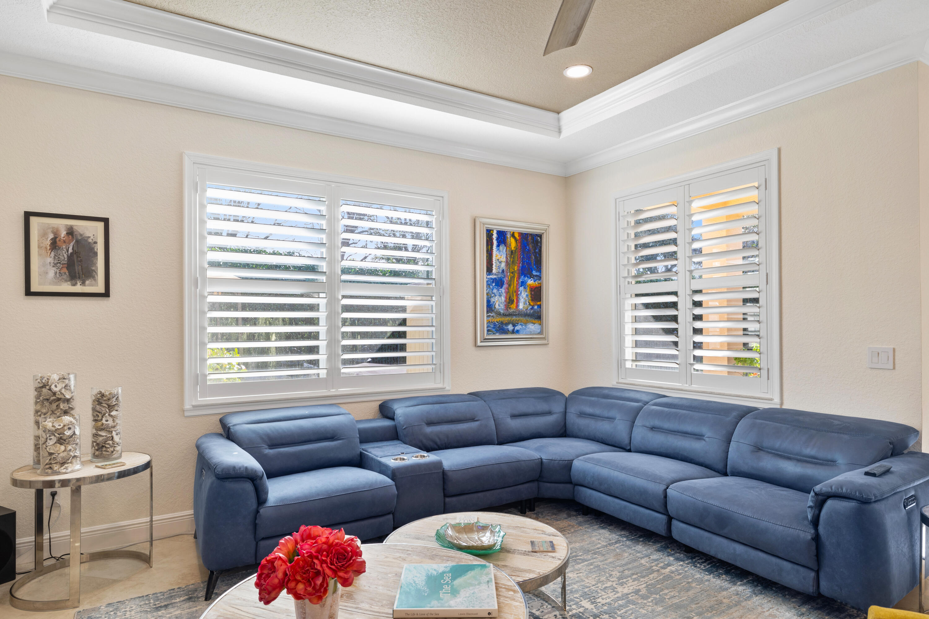 4639 Cadiz Circle