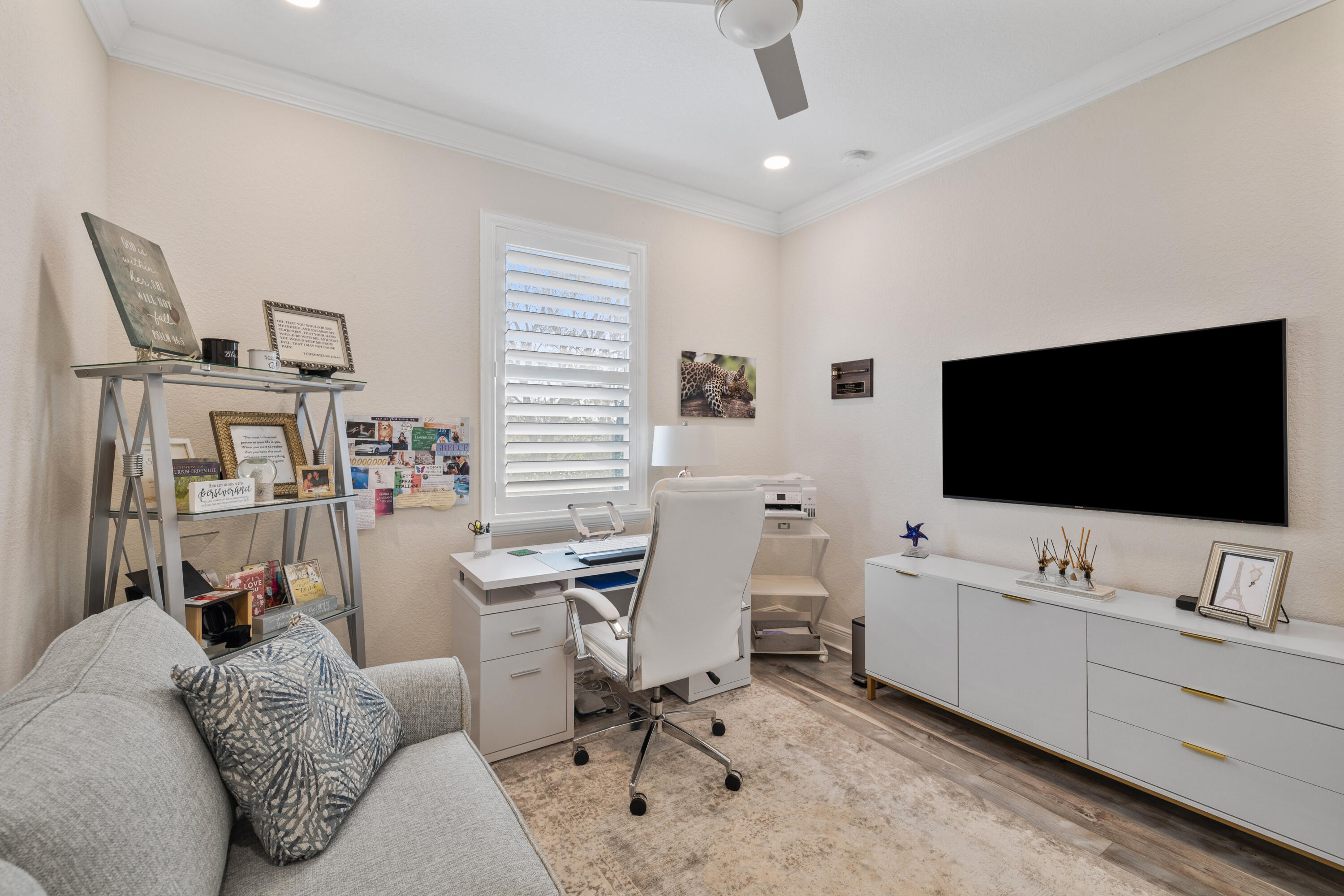 4639 Cadiz Circle