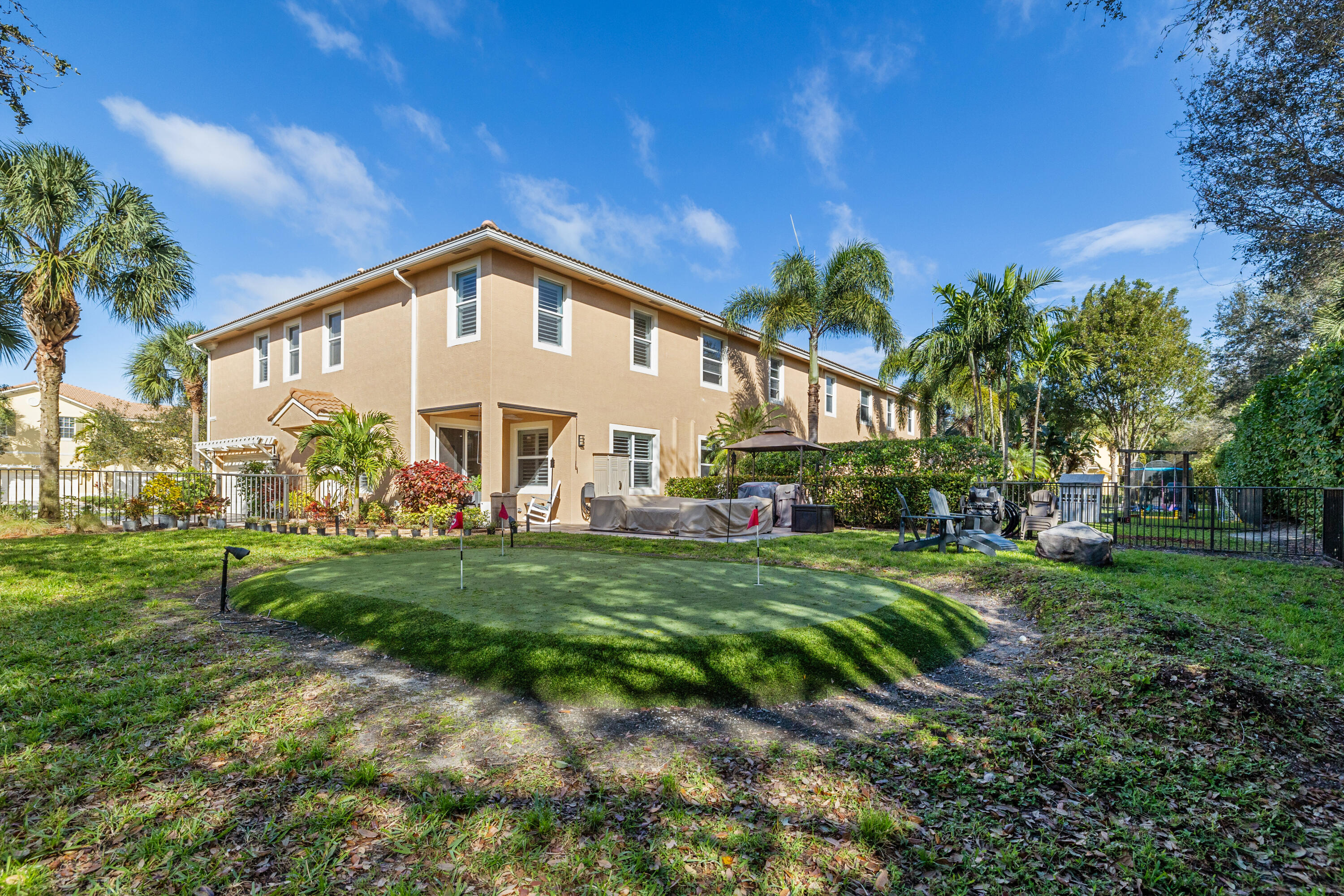4639 Cadiz Circle