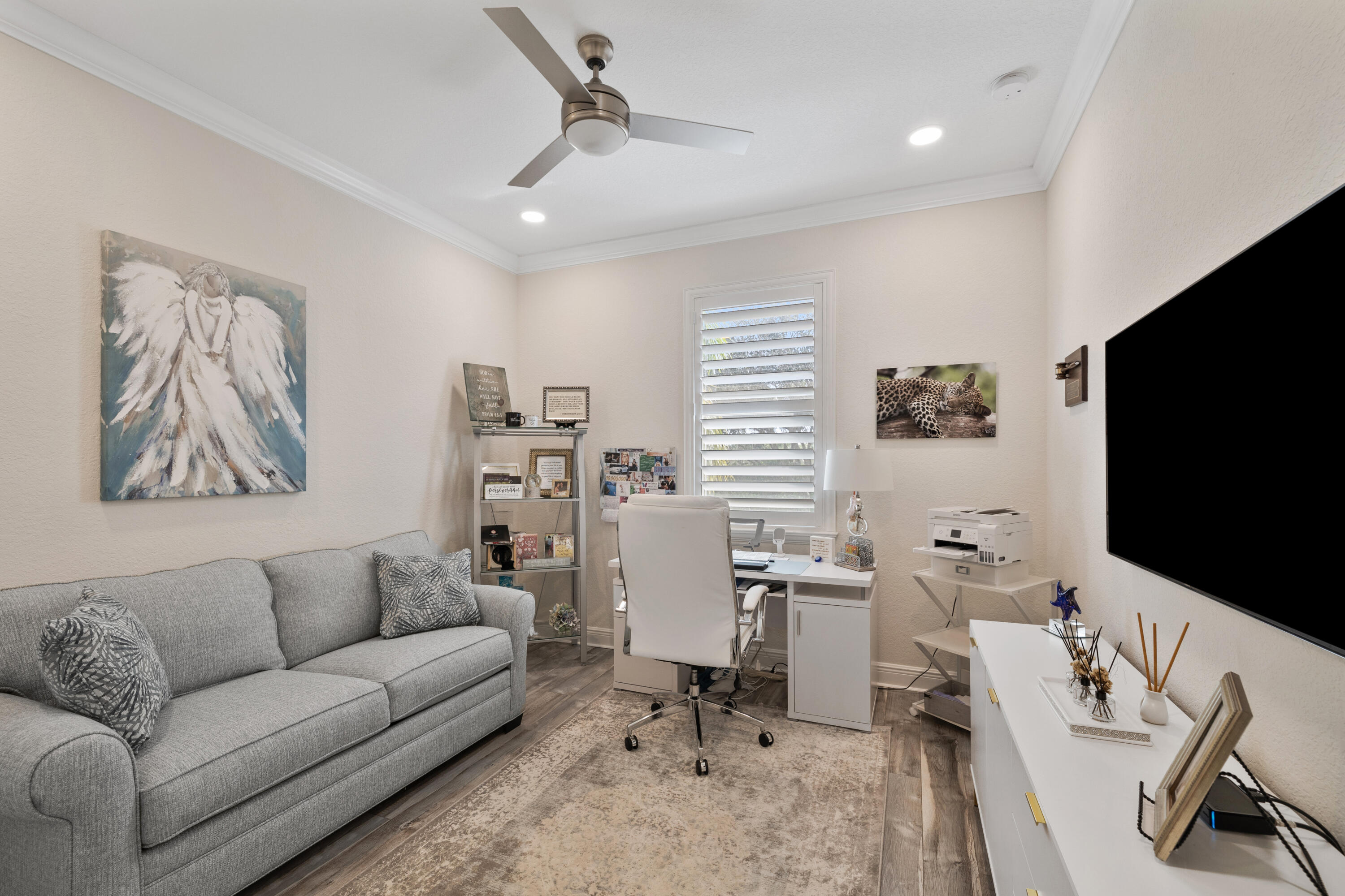 4639 Cadiz Circle