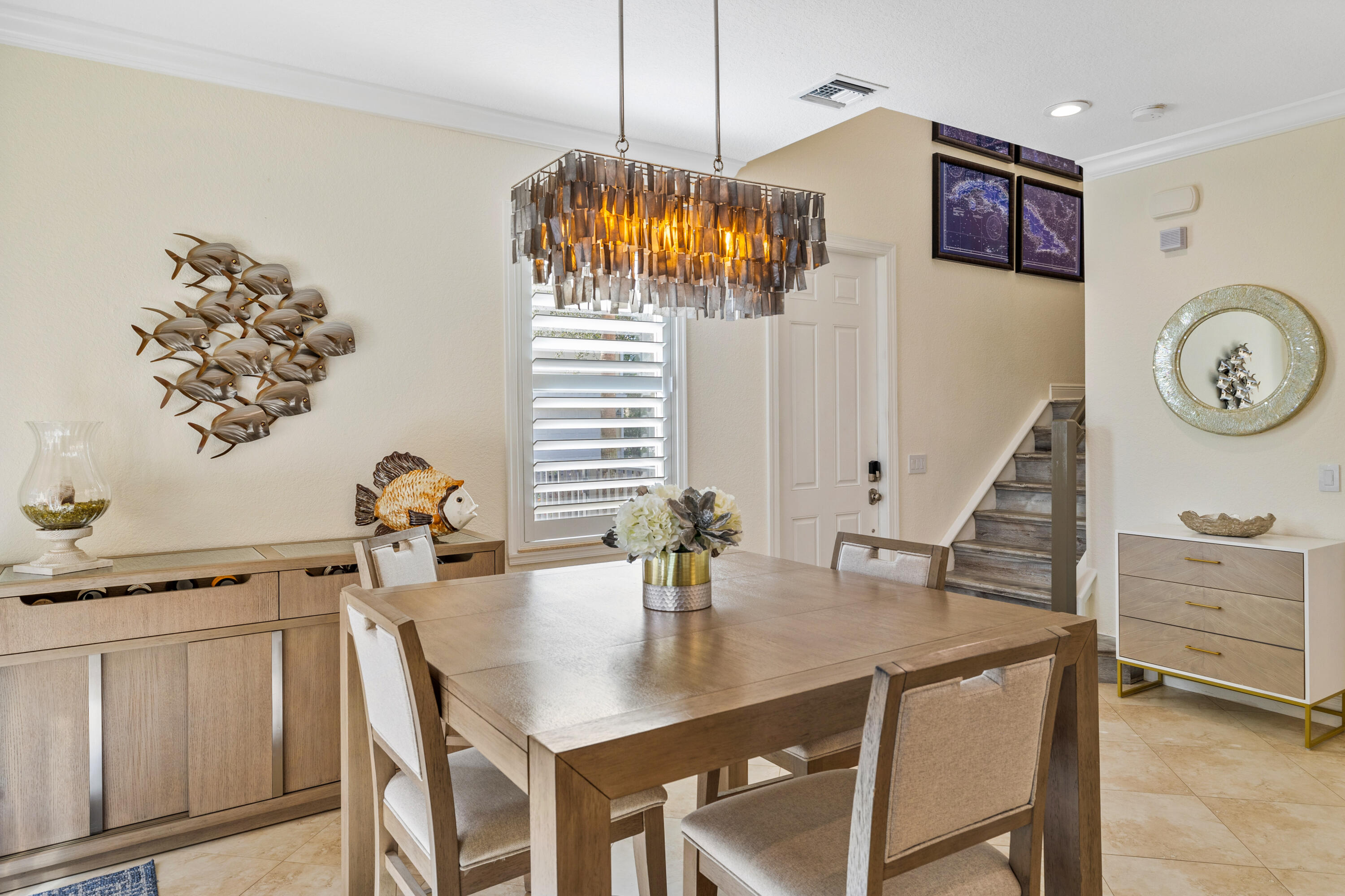 4639 Cadiz Circle