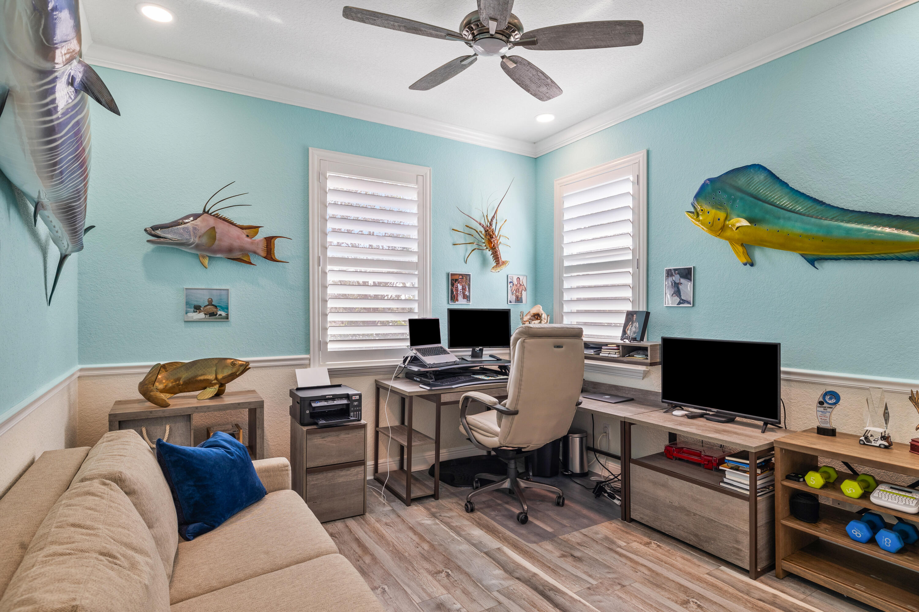 4639 Cadiz Circle