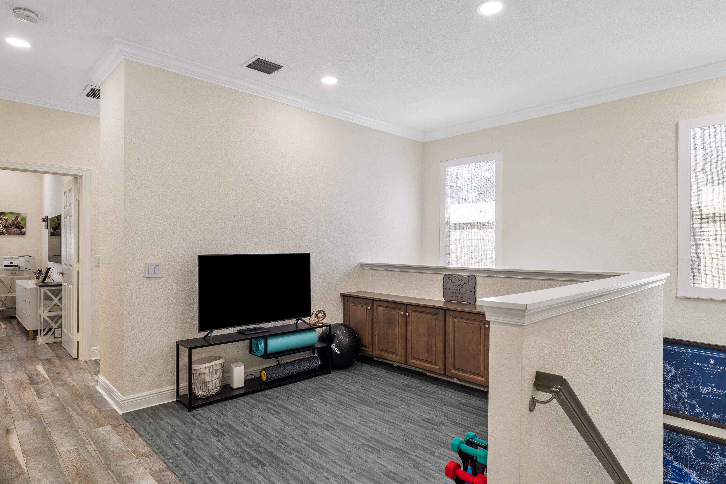 4639 Cadiz Circle