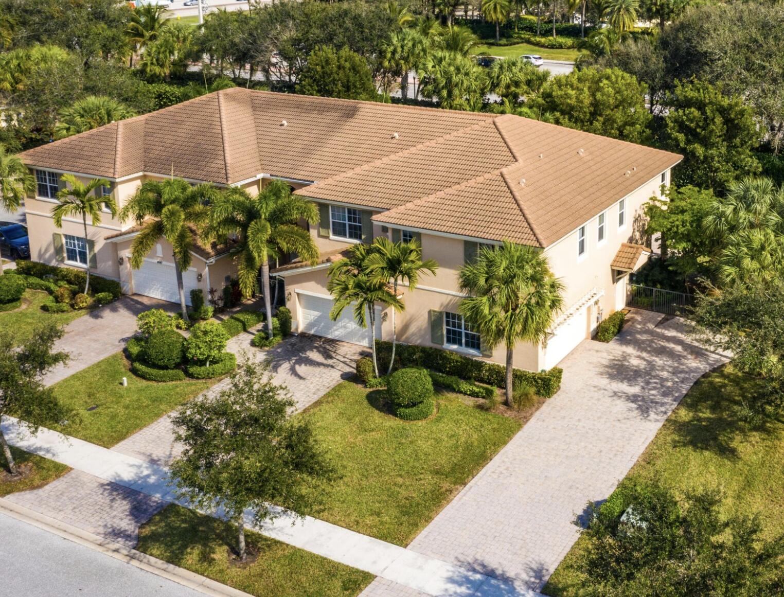 4639 Cadiz Circle