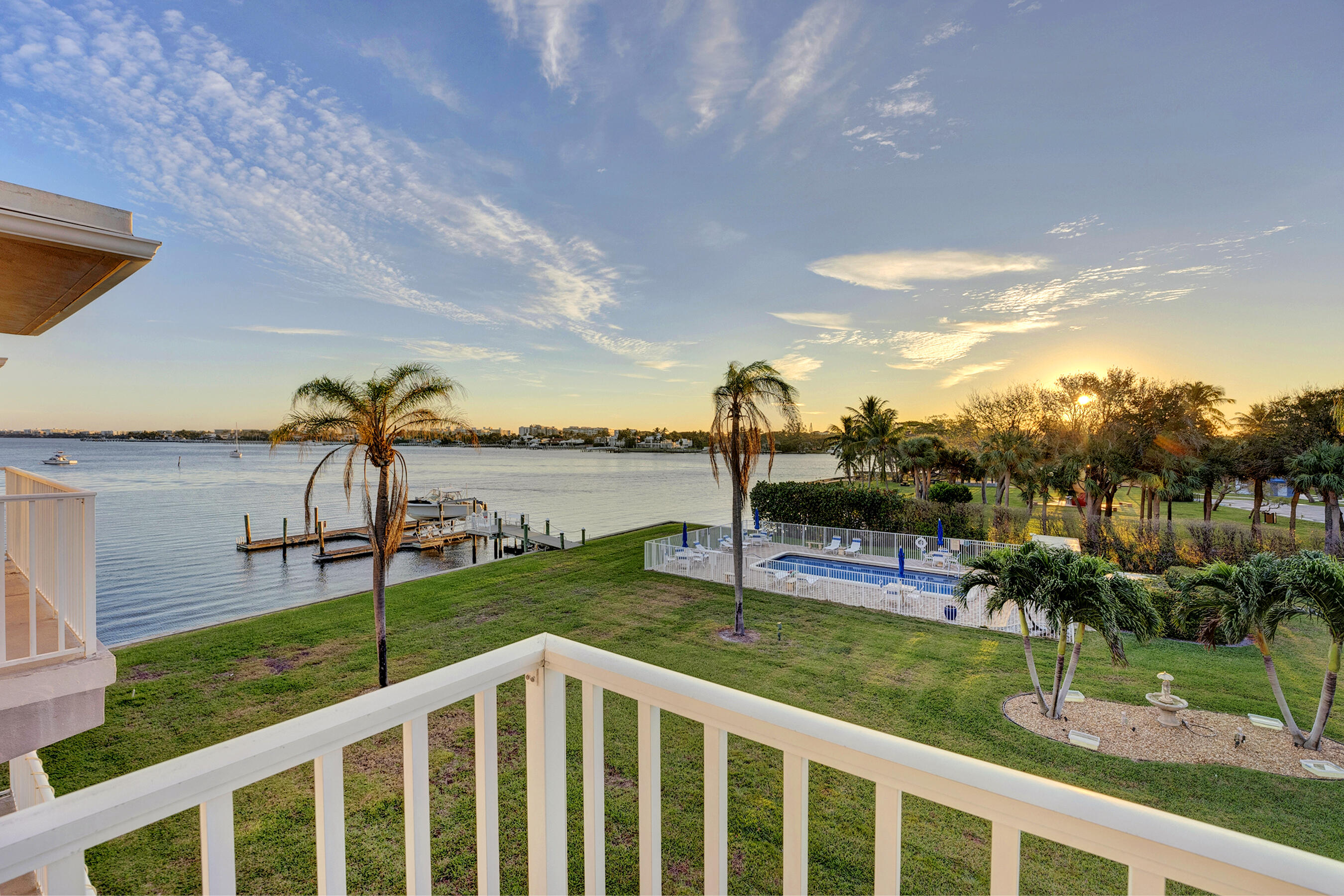 311 E Ocean Avenue 308
