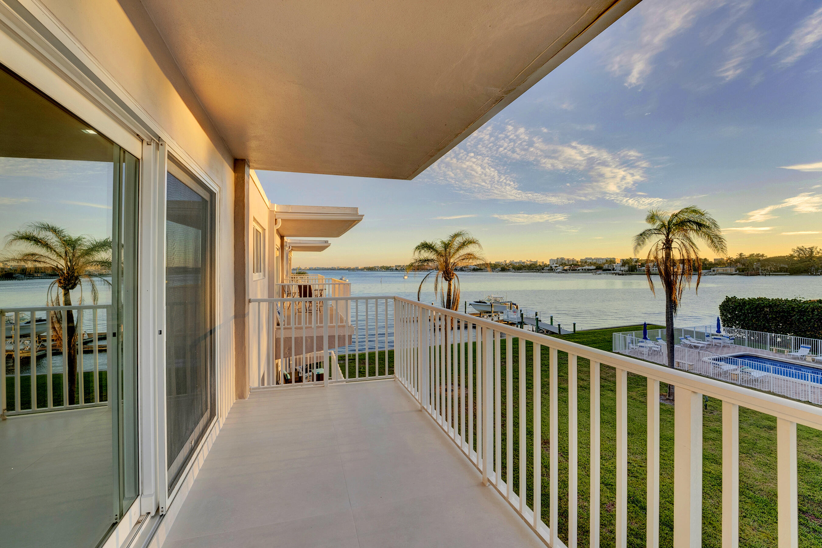 311 E Ocean Avenue 308