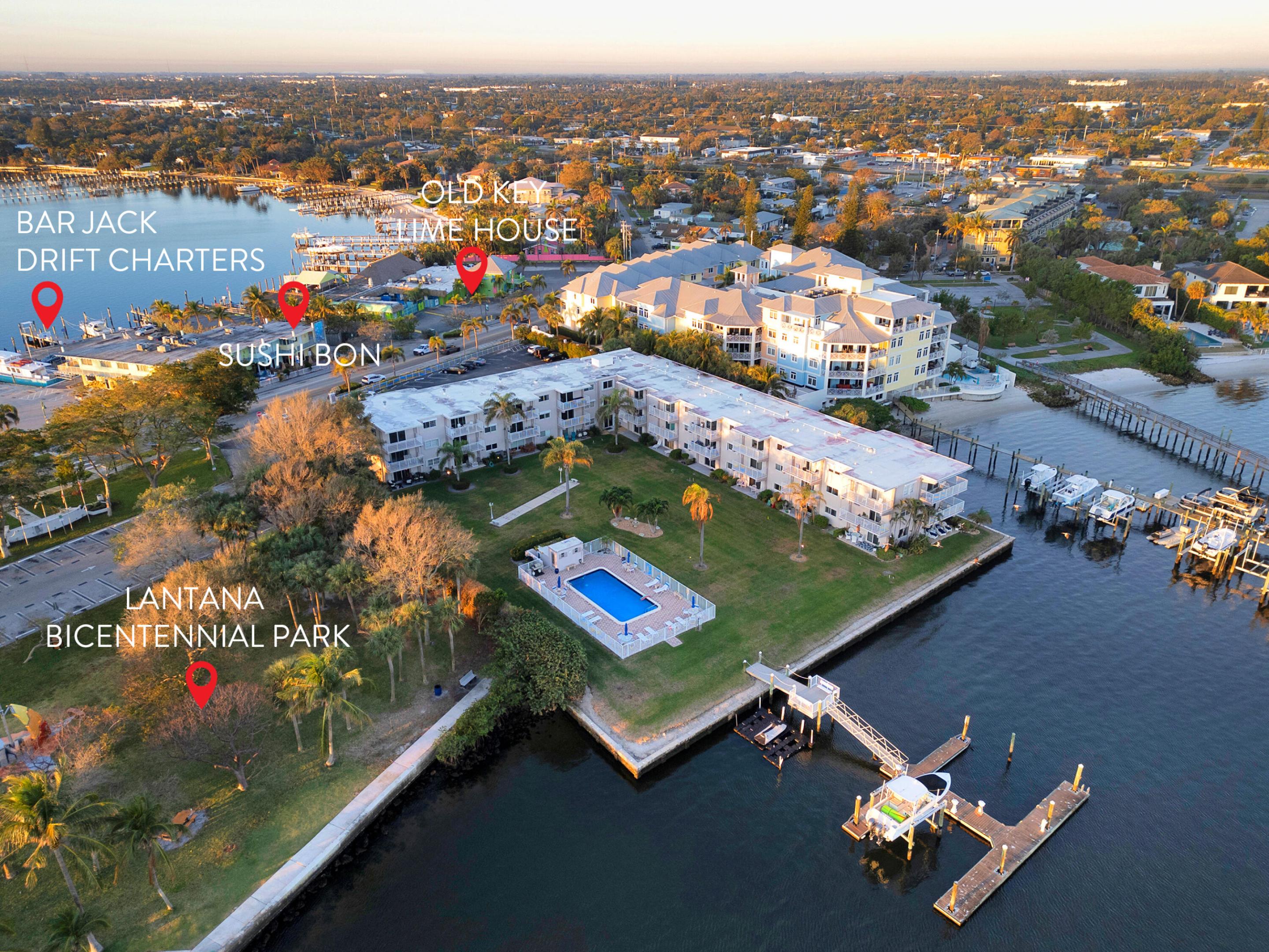 311 E Ocean Avenue 308