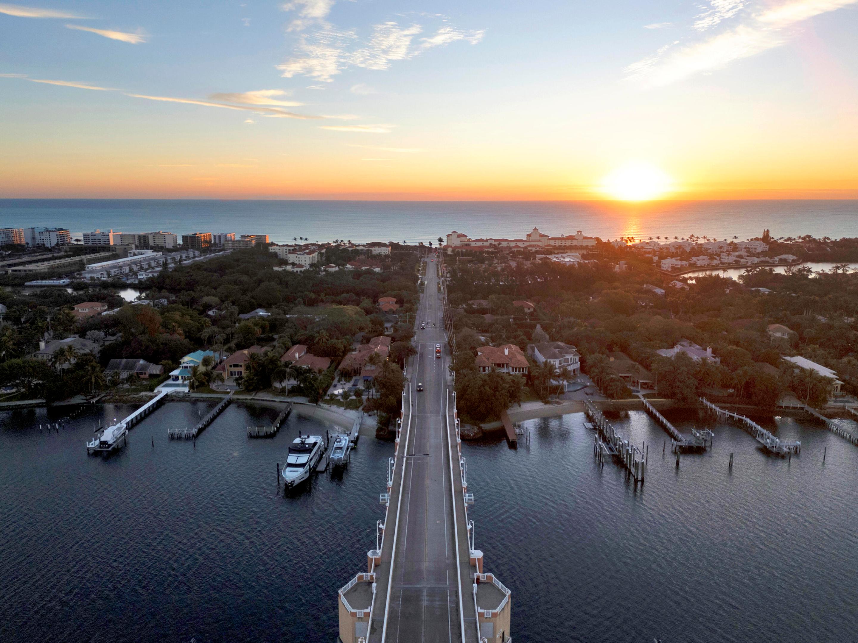 311 E Ocean Avenue 308
