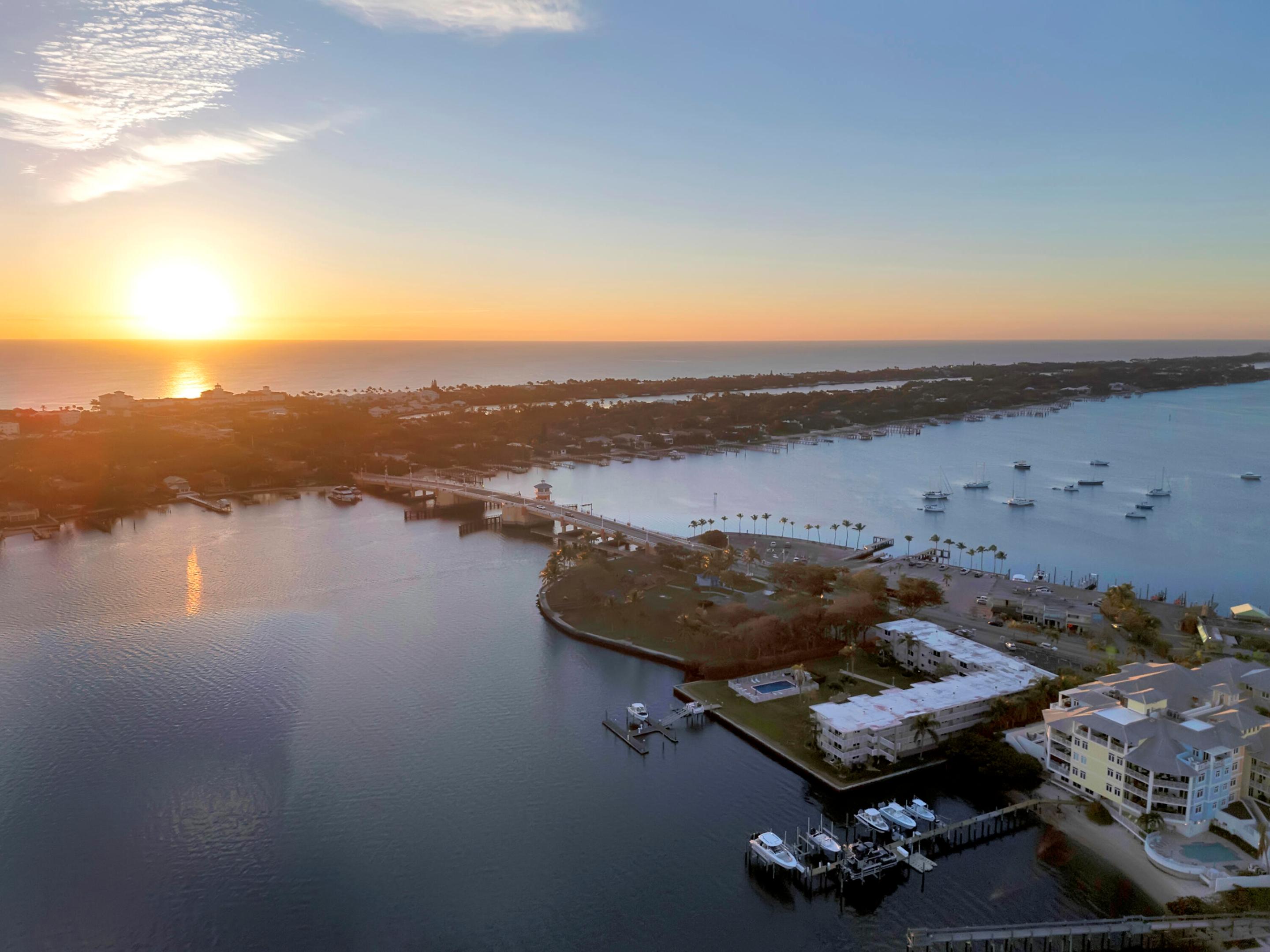 311 E Ocean Avenue 308