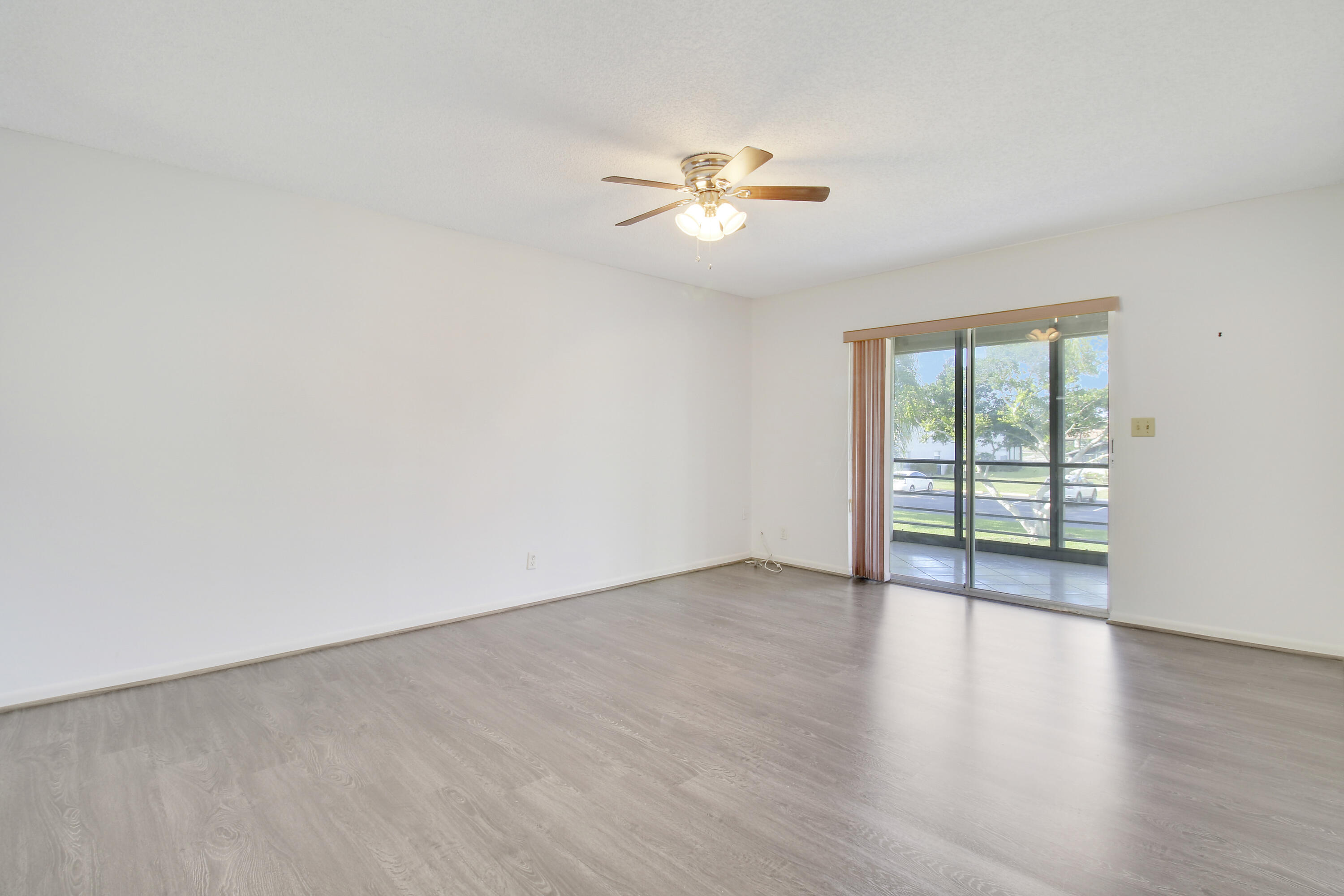 5710 Princess Palm Court Unit: F