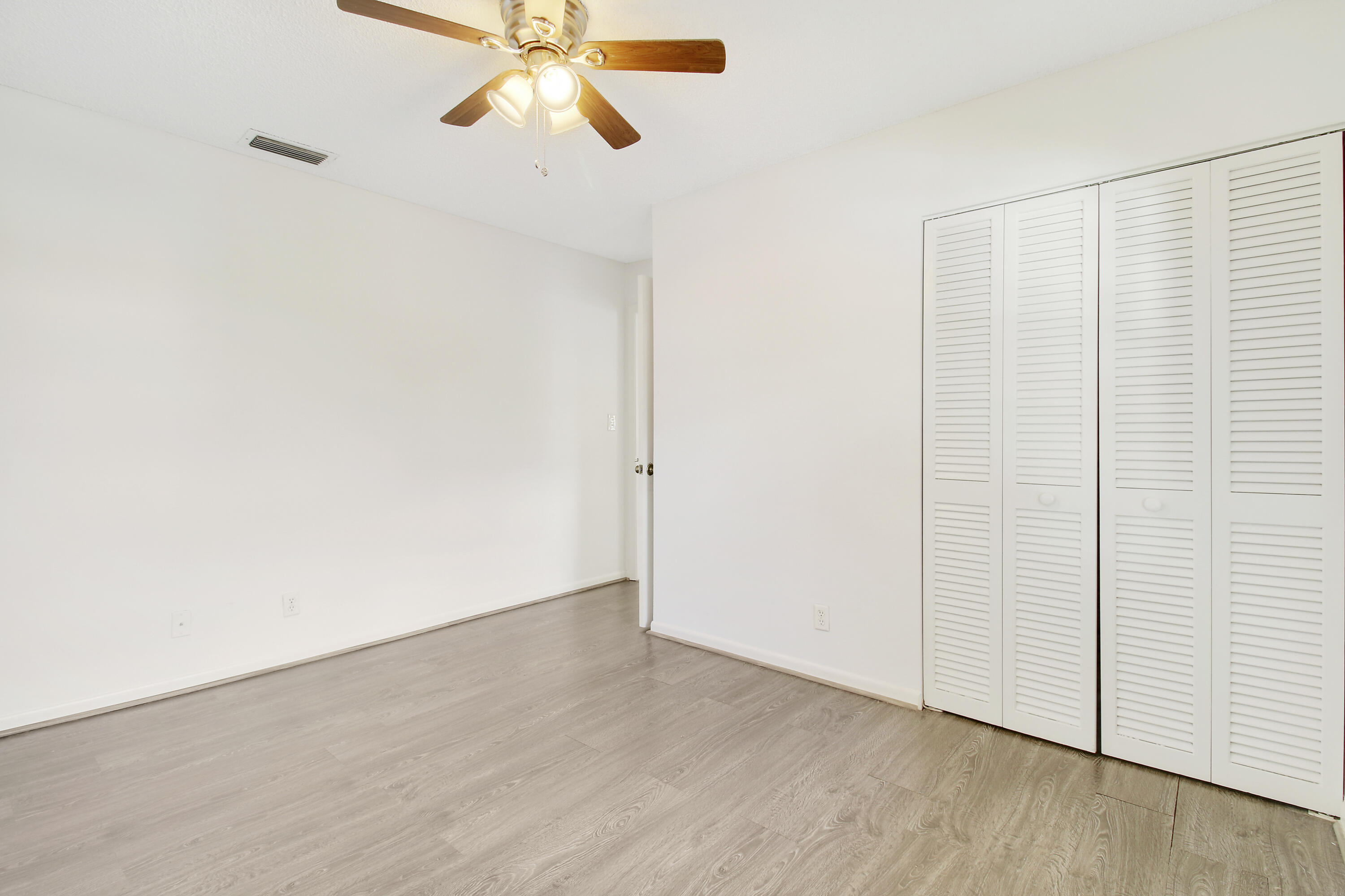 5710 Princess Palm Court Unit: F