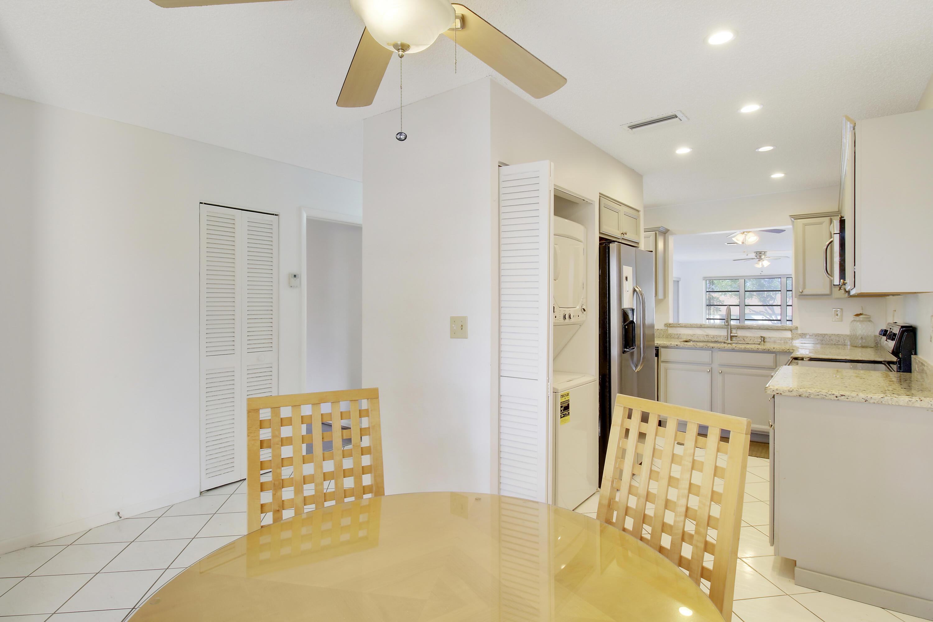 5710 Princess Palm Court Unit: F