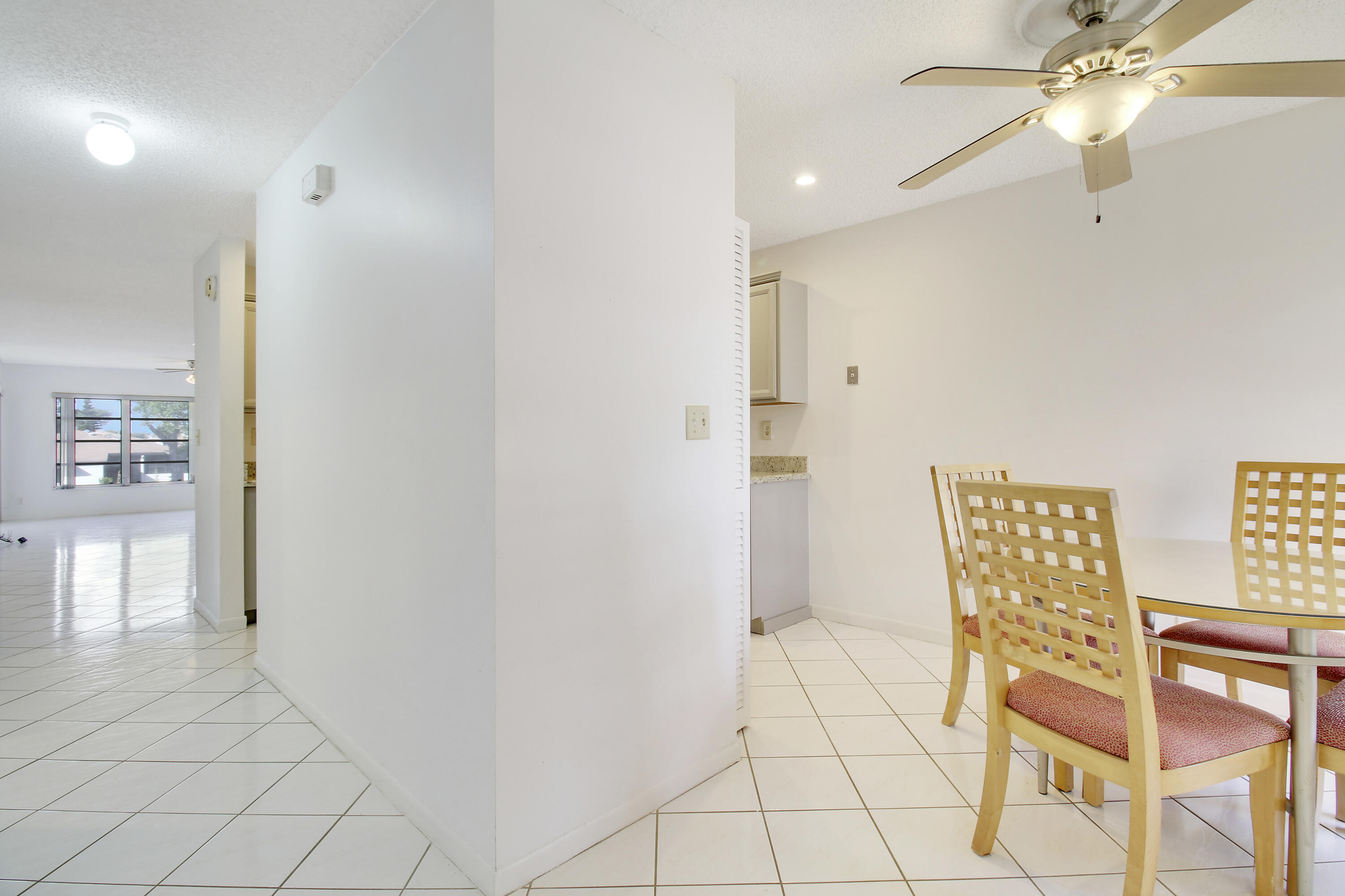 5710 Princess Palm Court Unit: F