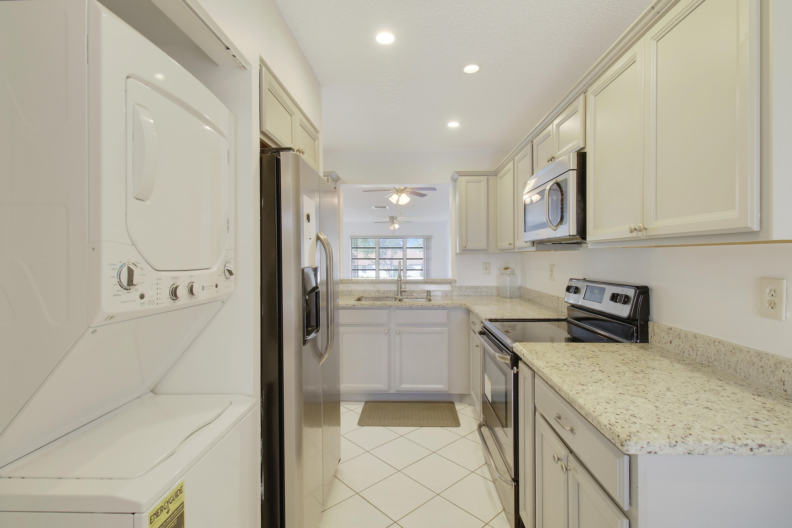 5710 Princess Palm Court Unit: F