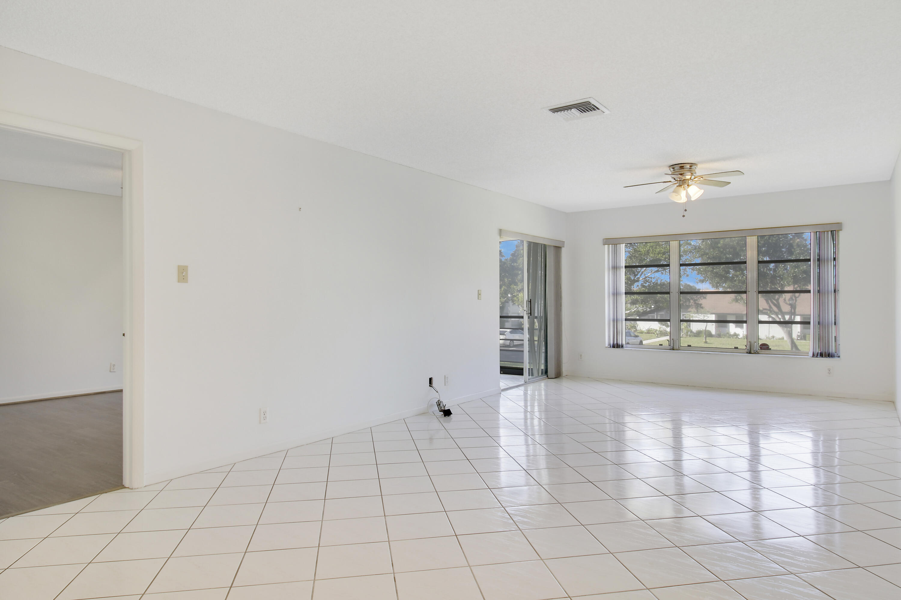 5710 Princess Palm Court Unit: F