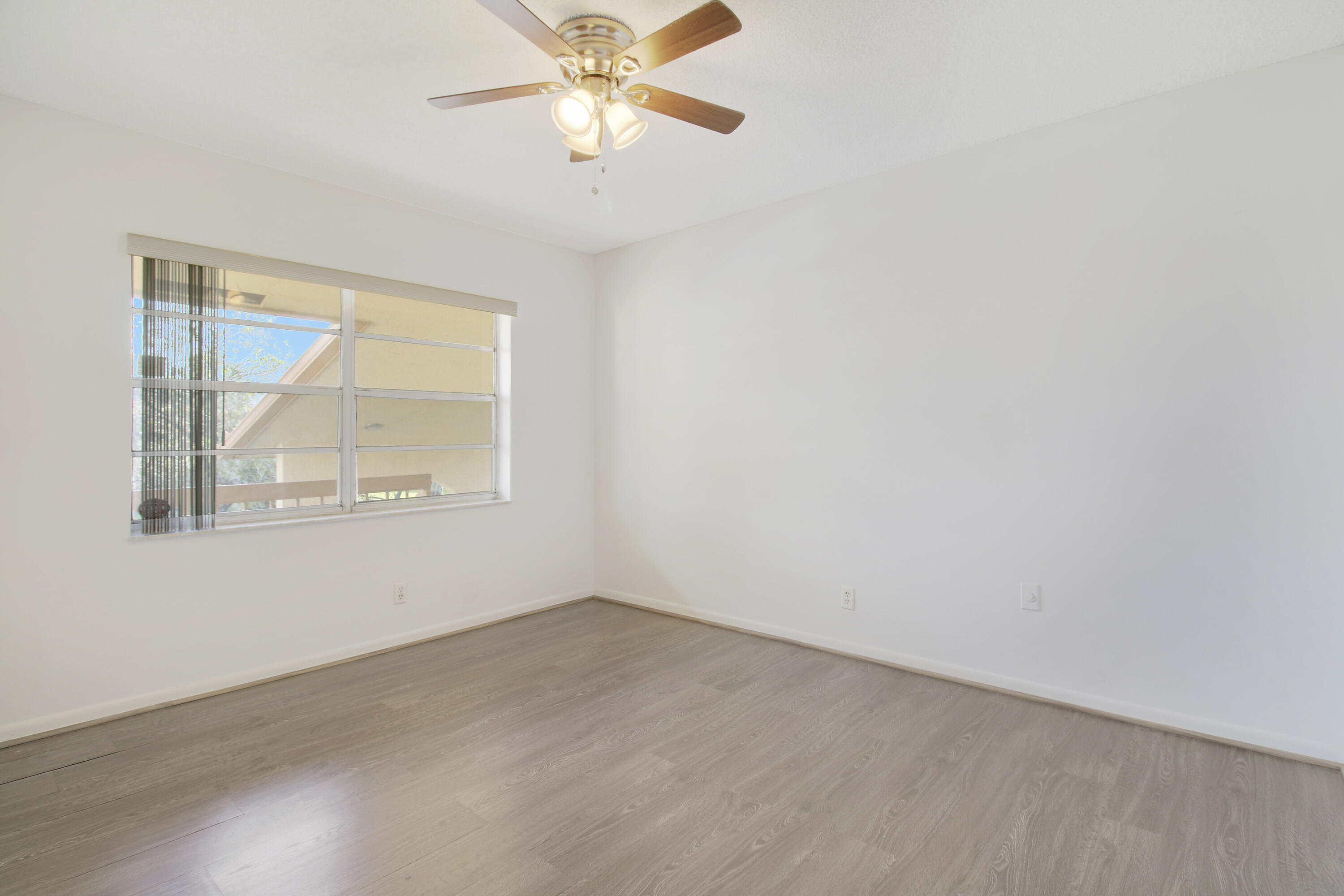 5710 Princess Palm Court Unit: F