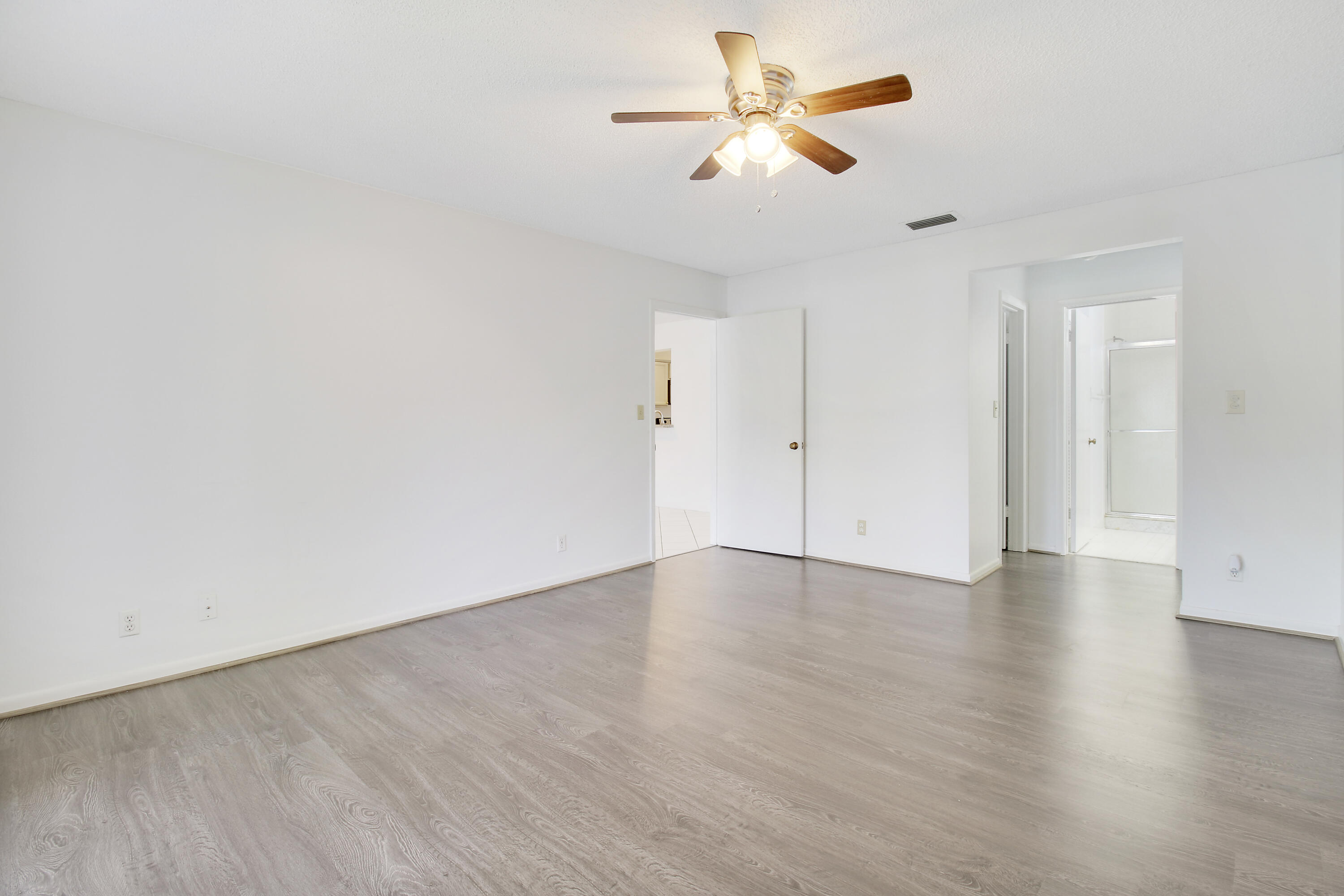 5710 Princess Palm Court Unit: F