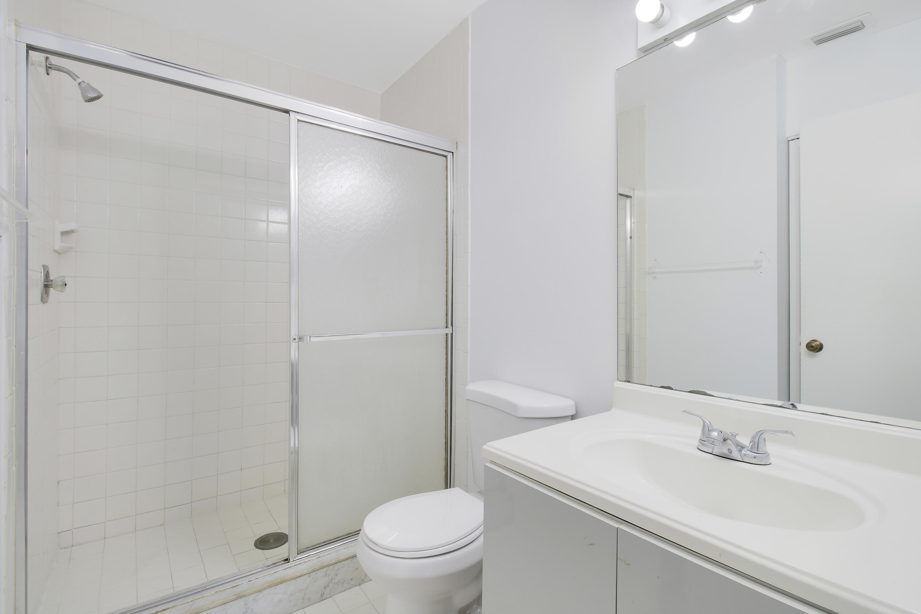 5710 Princess Palm Court Unit: F