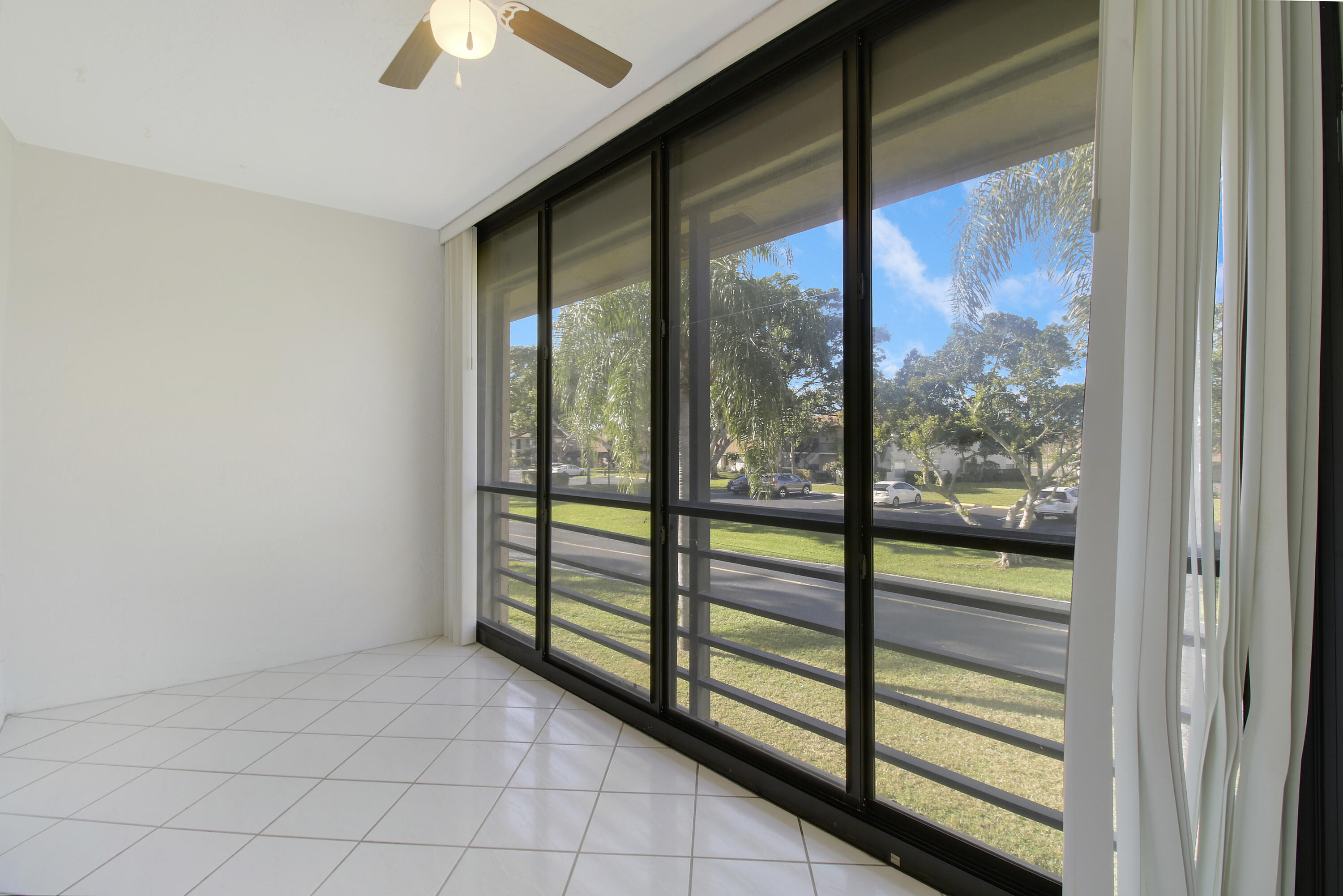 5710 Princess Palm Court Unit: F