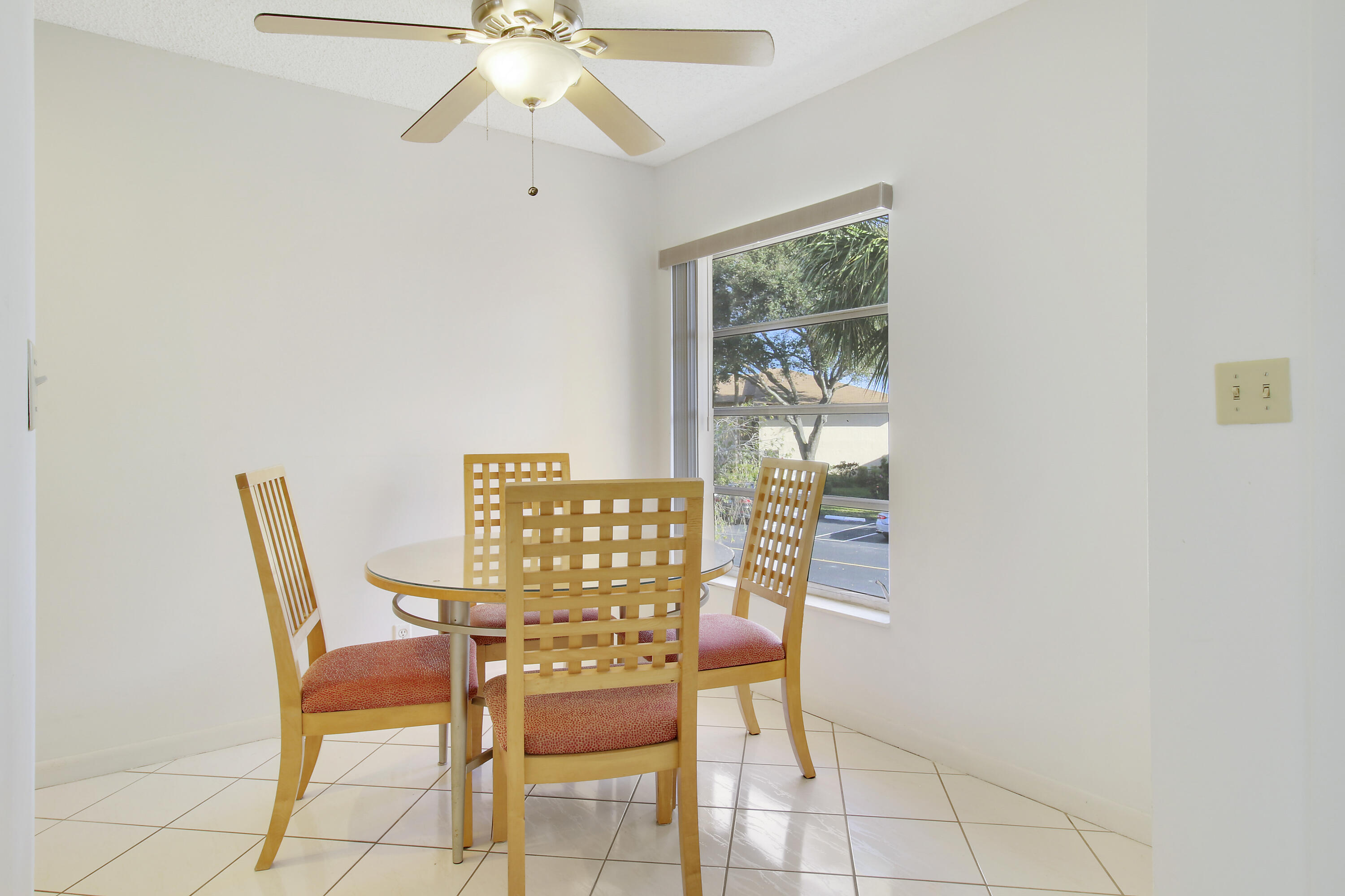 5710 Princess Palm Court Unit: F