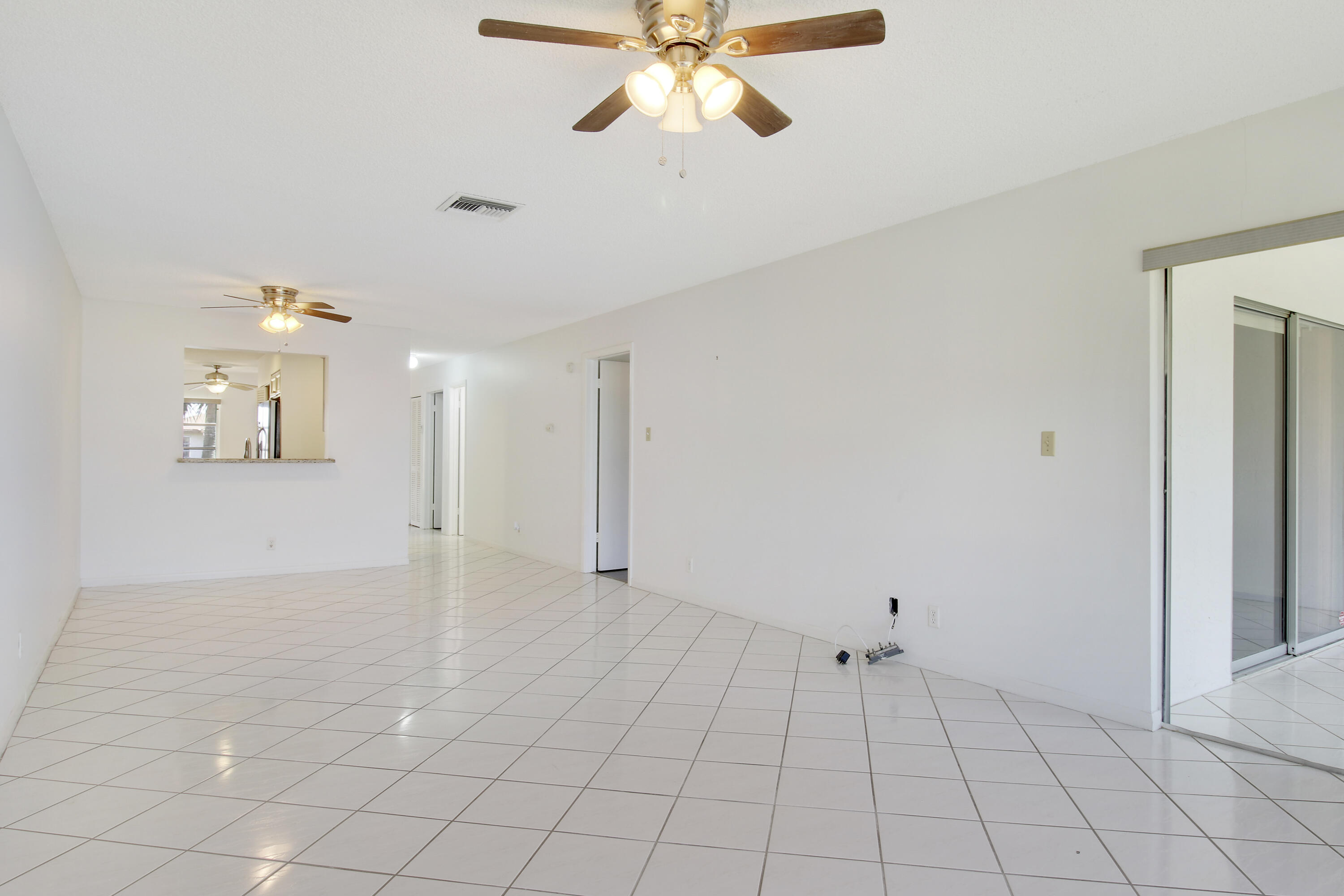 5710 Princess Palm Court Unit: F