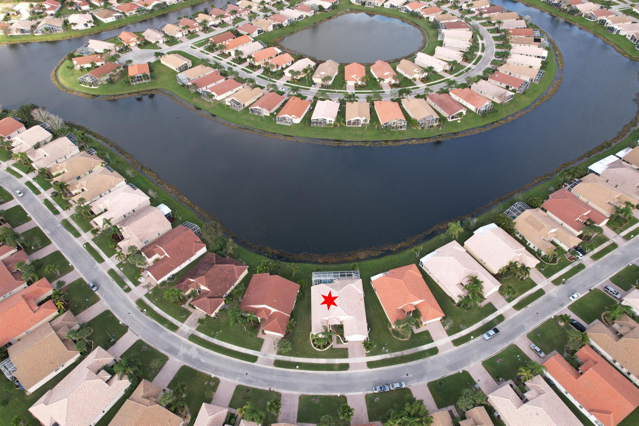 395 NW Shoreview Drive