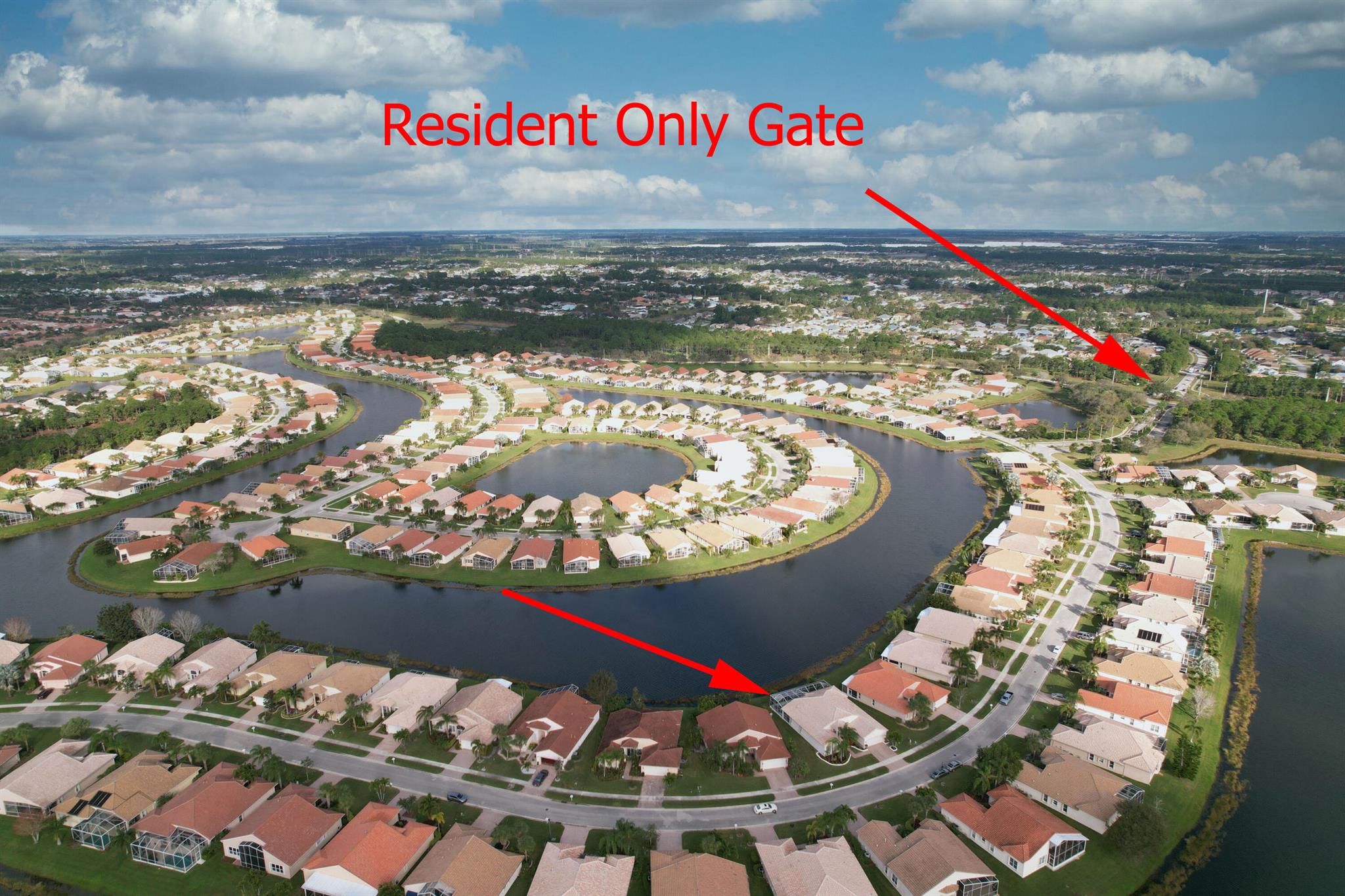 395 NW Shoreview Drive