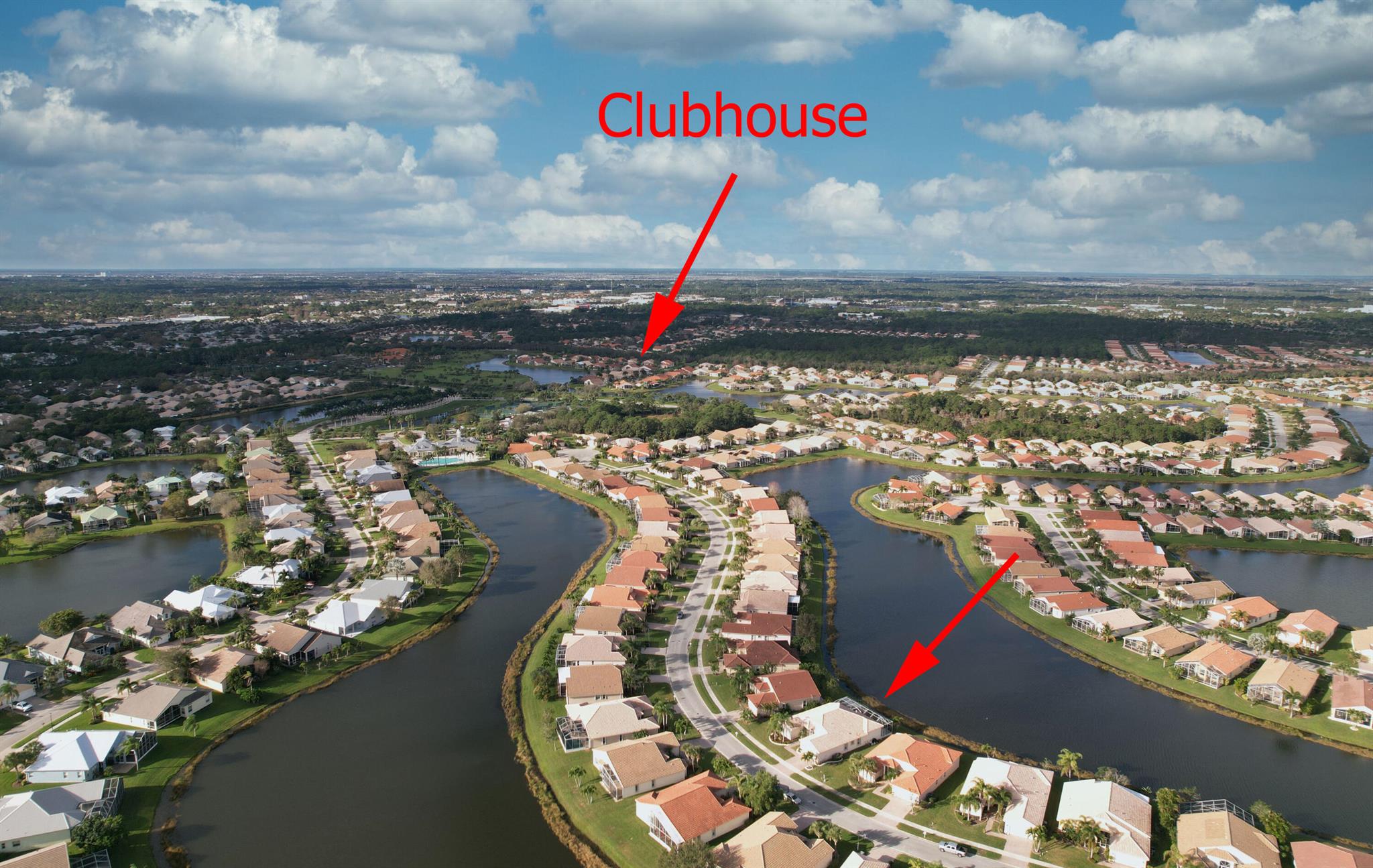 395 NW Shoreview Drive