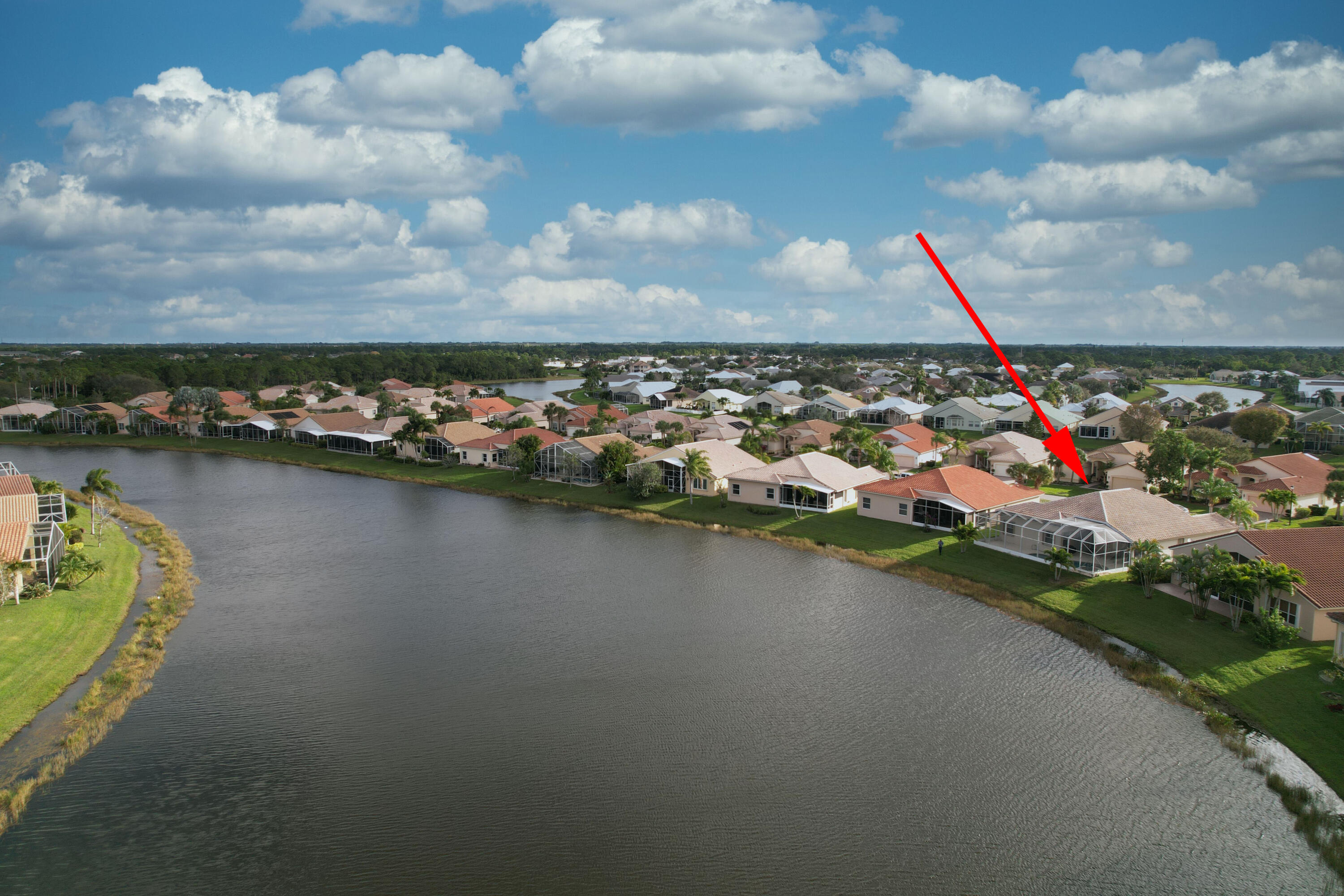 395 NW Shoreview Drive
