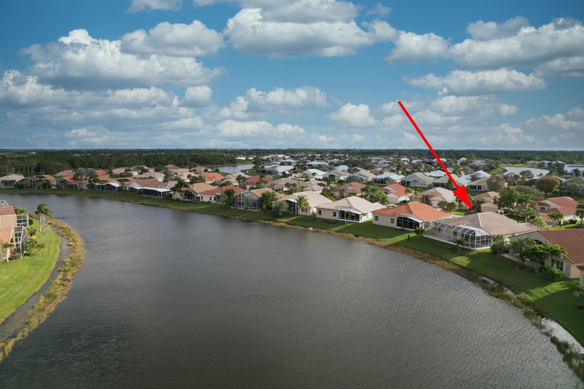 395 NW Shoreview Drive