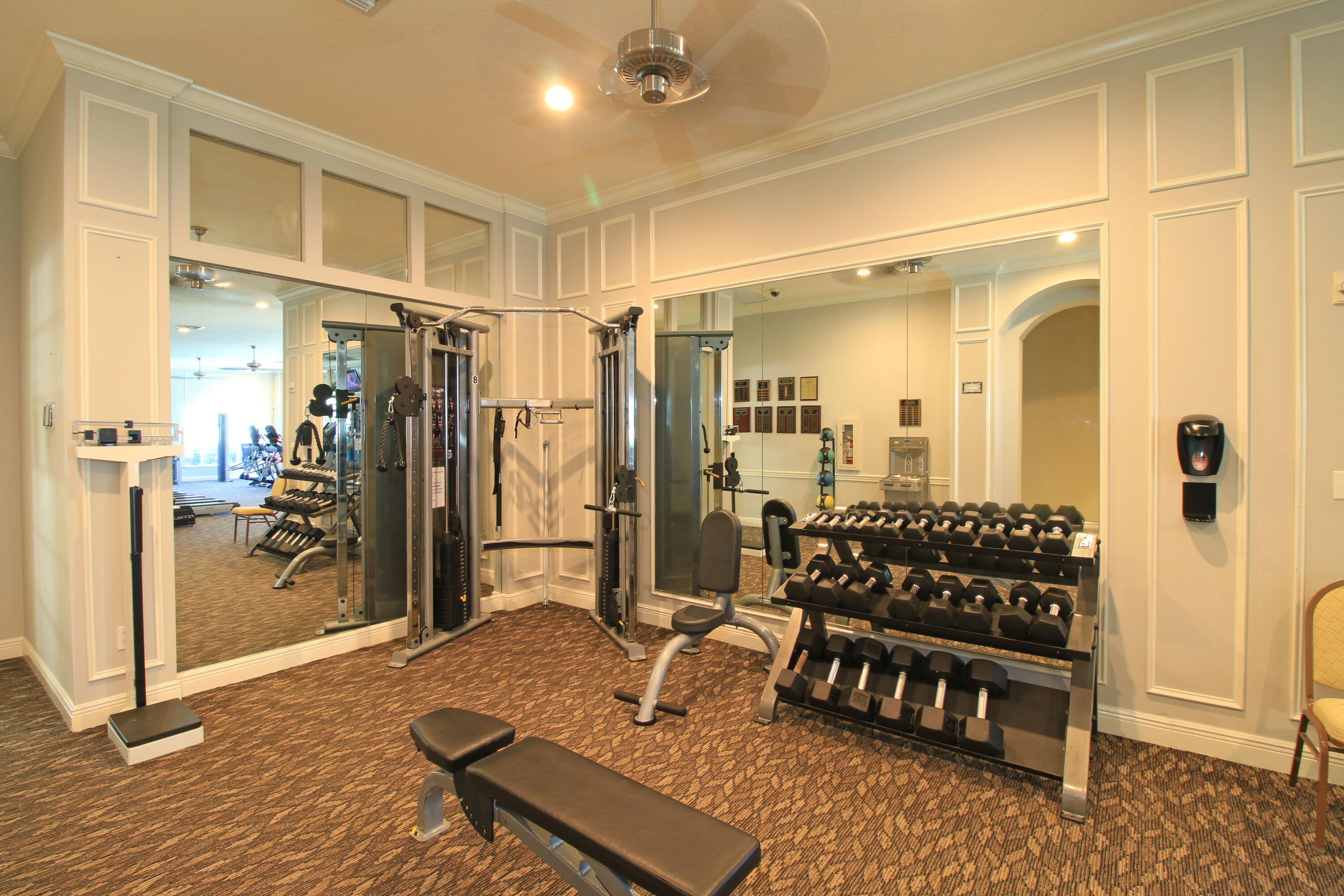 395 NW Shoreview Drive