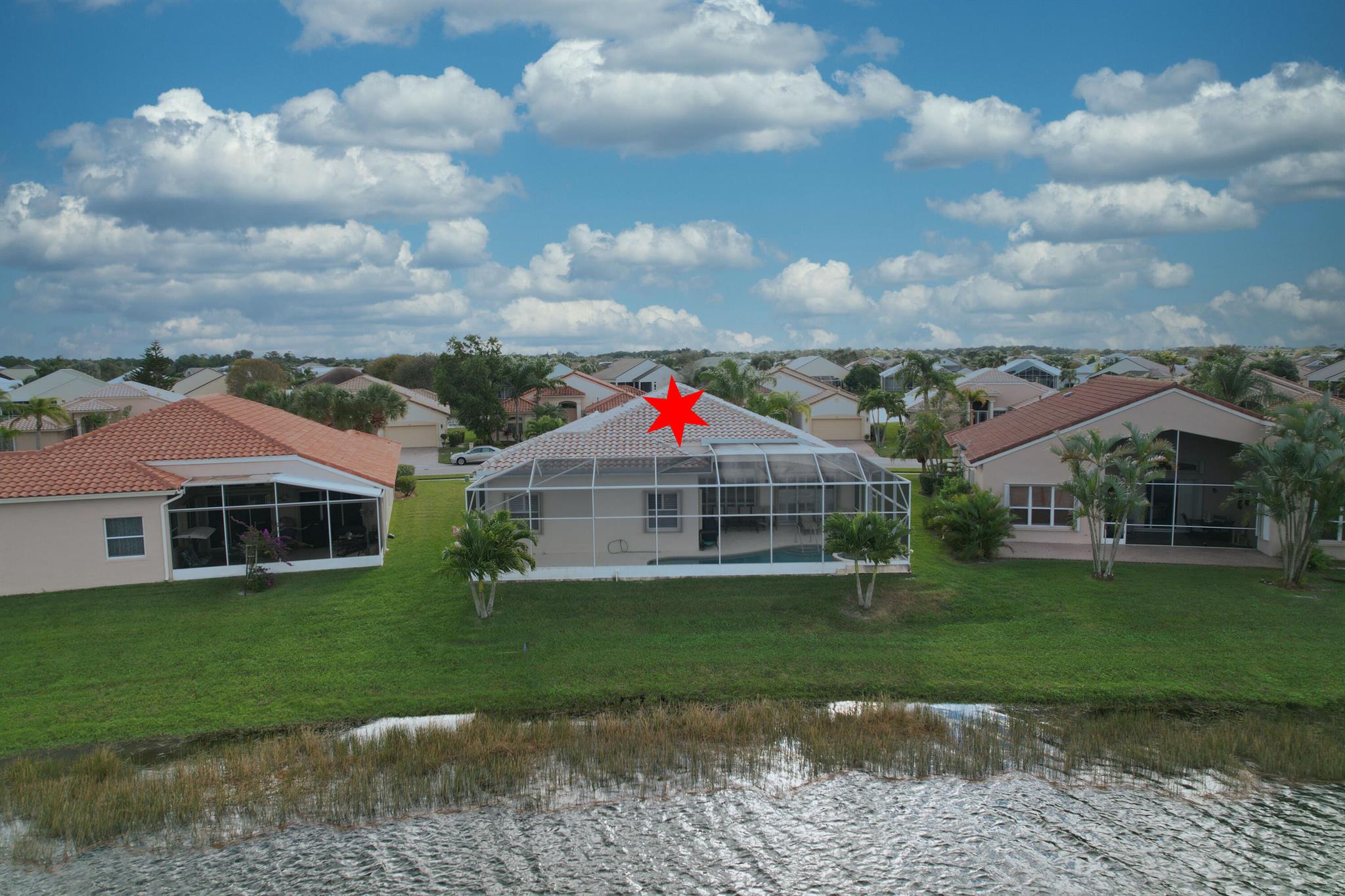 395 NW Shoreview Drive