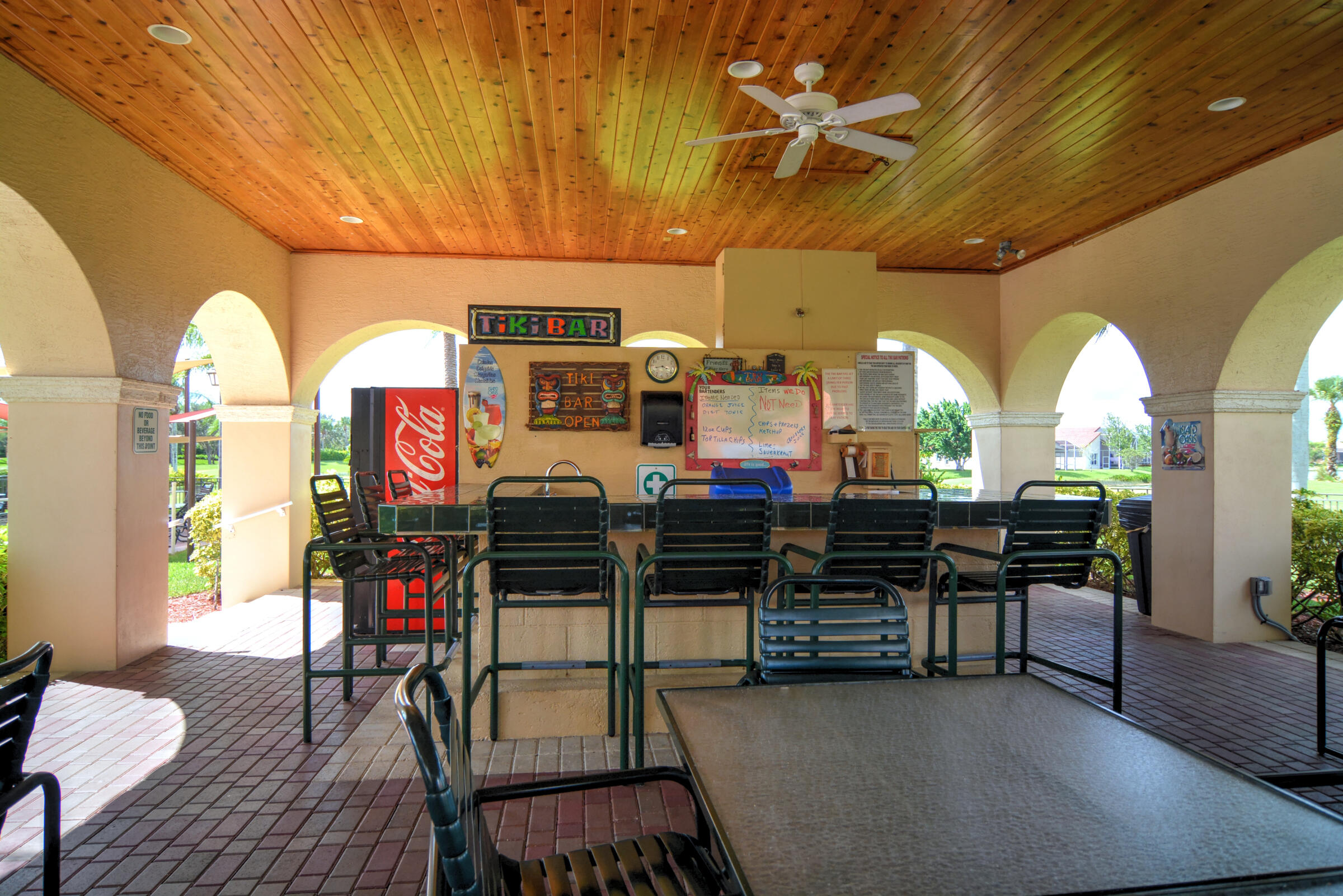 395 NW Shoreview Drive