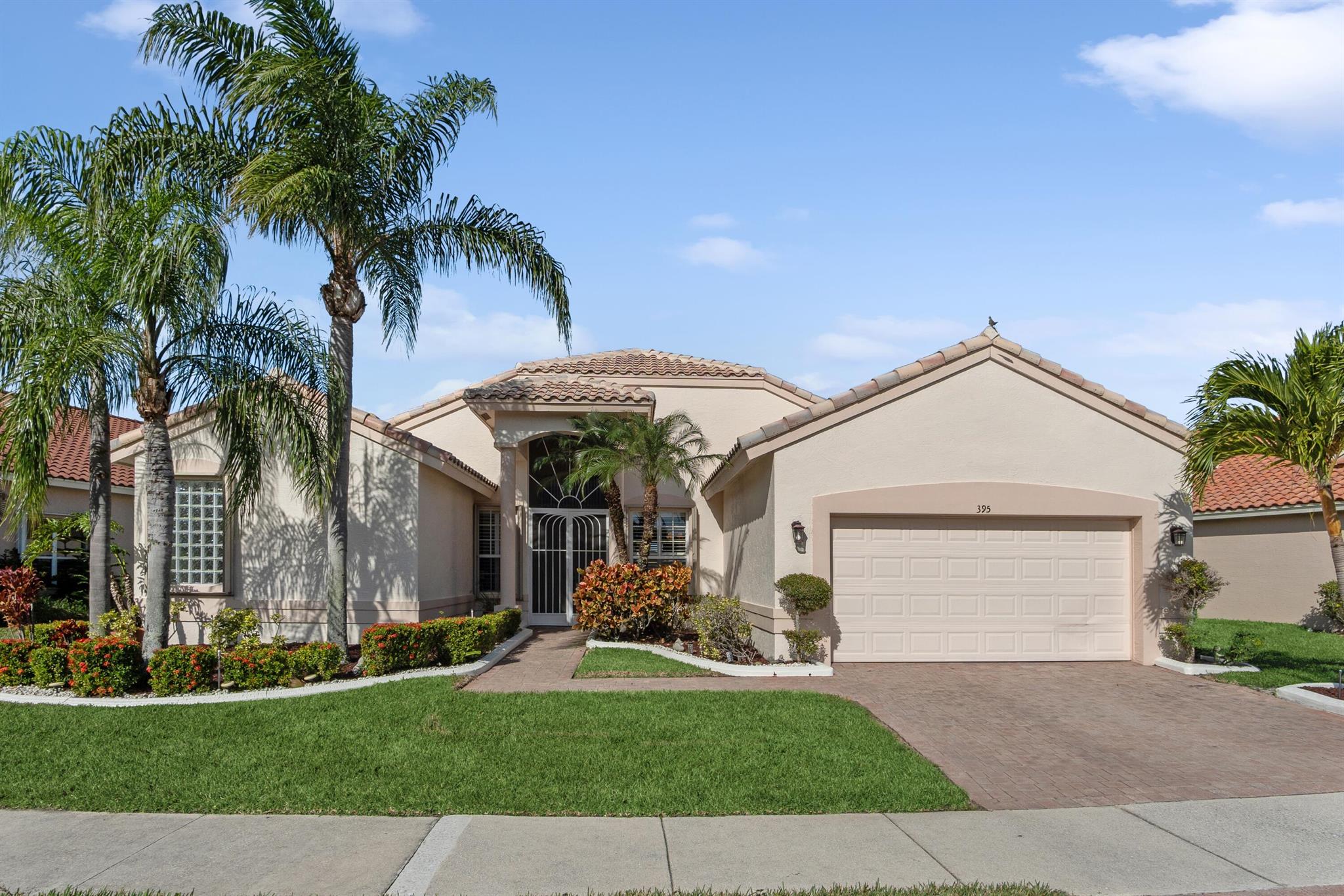 395 NW Shoreview Drive