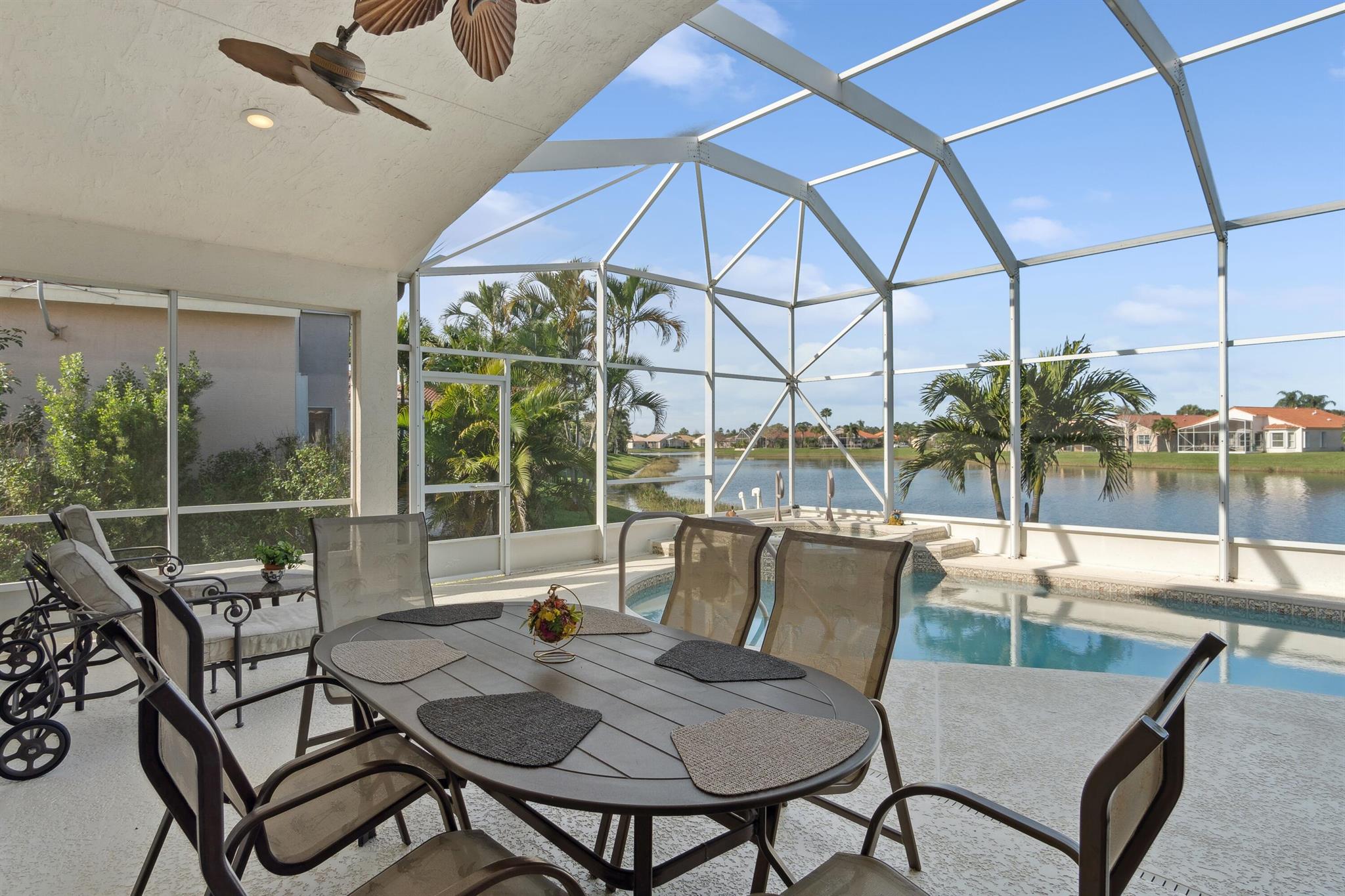 395 NW Shoreview Drive