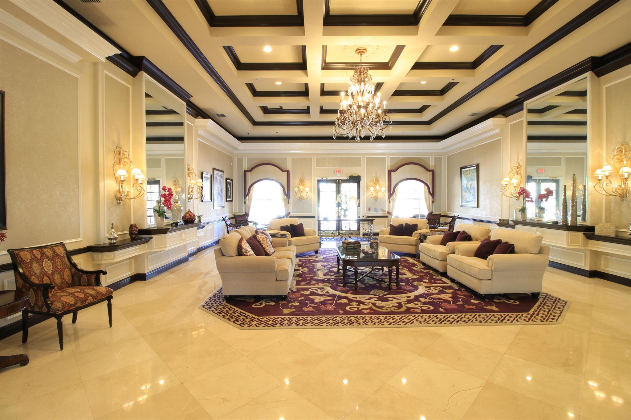 395 NW Shoreview Drive