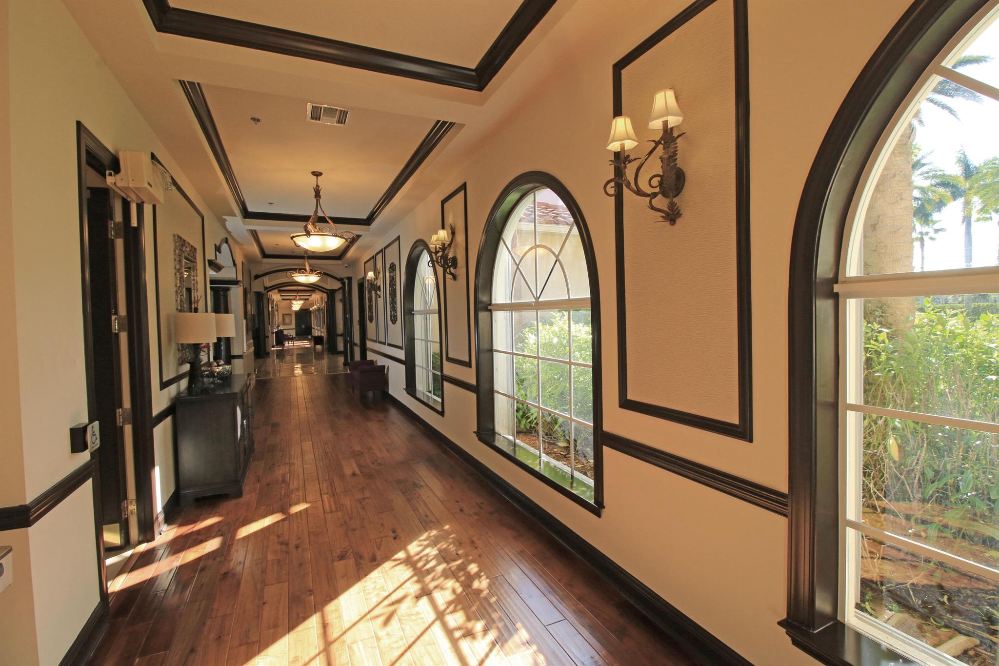 395 NW Shoreview Drive