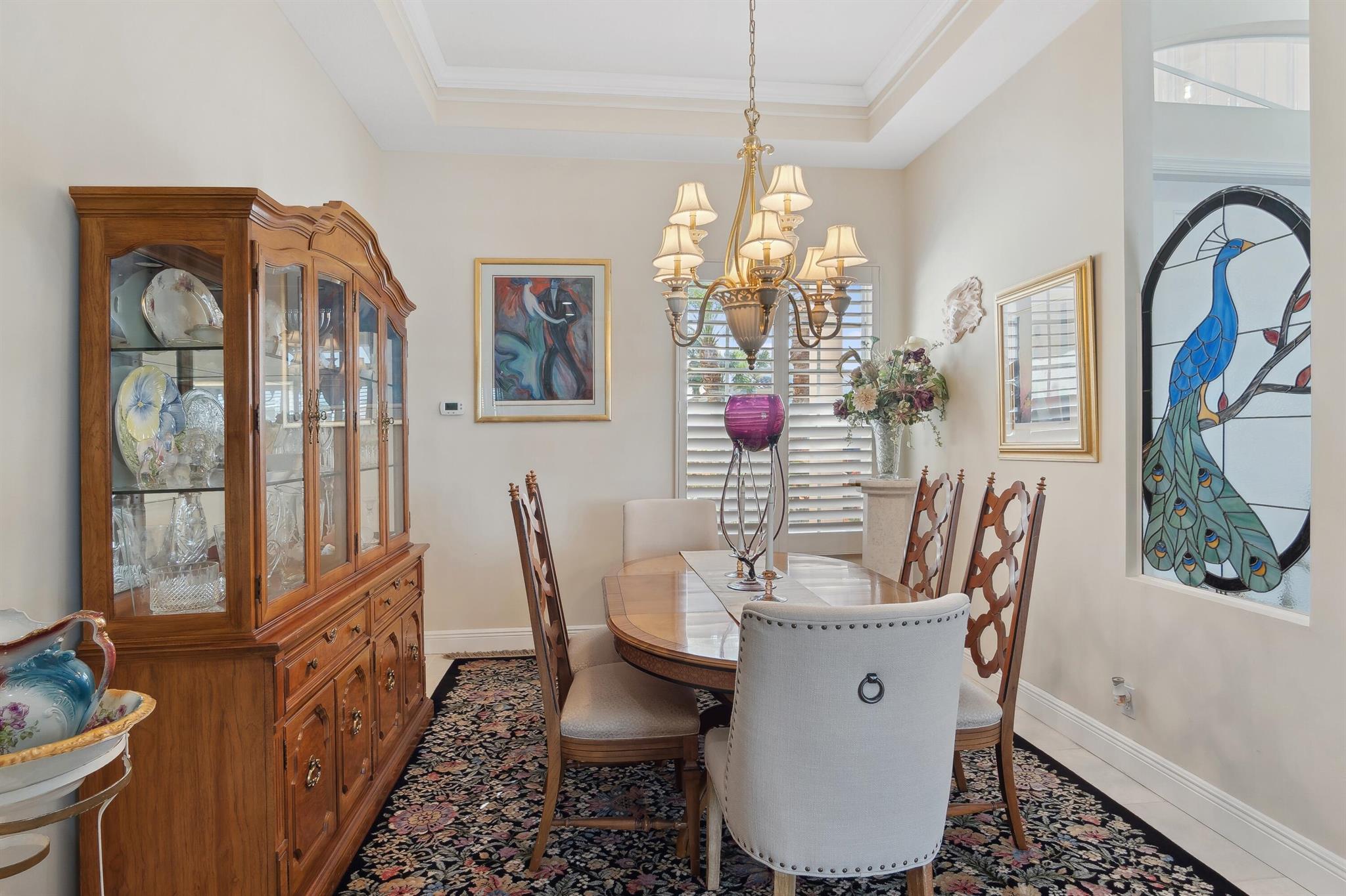 395 NW Shoreview Drive