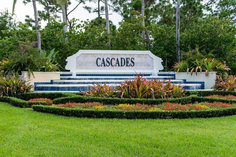 395 NW Shoreview Drive