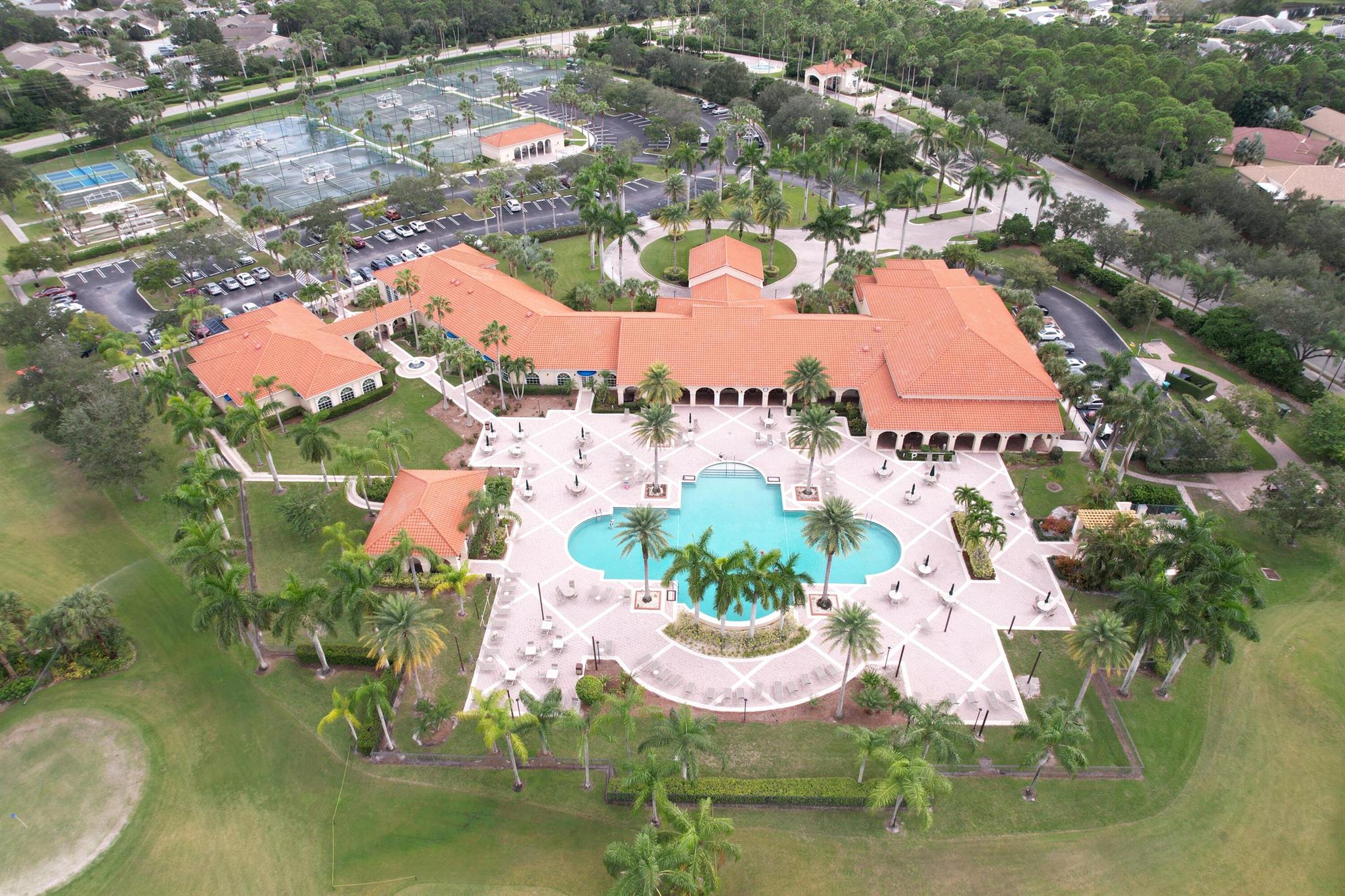 395 NW Shoreview Drive